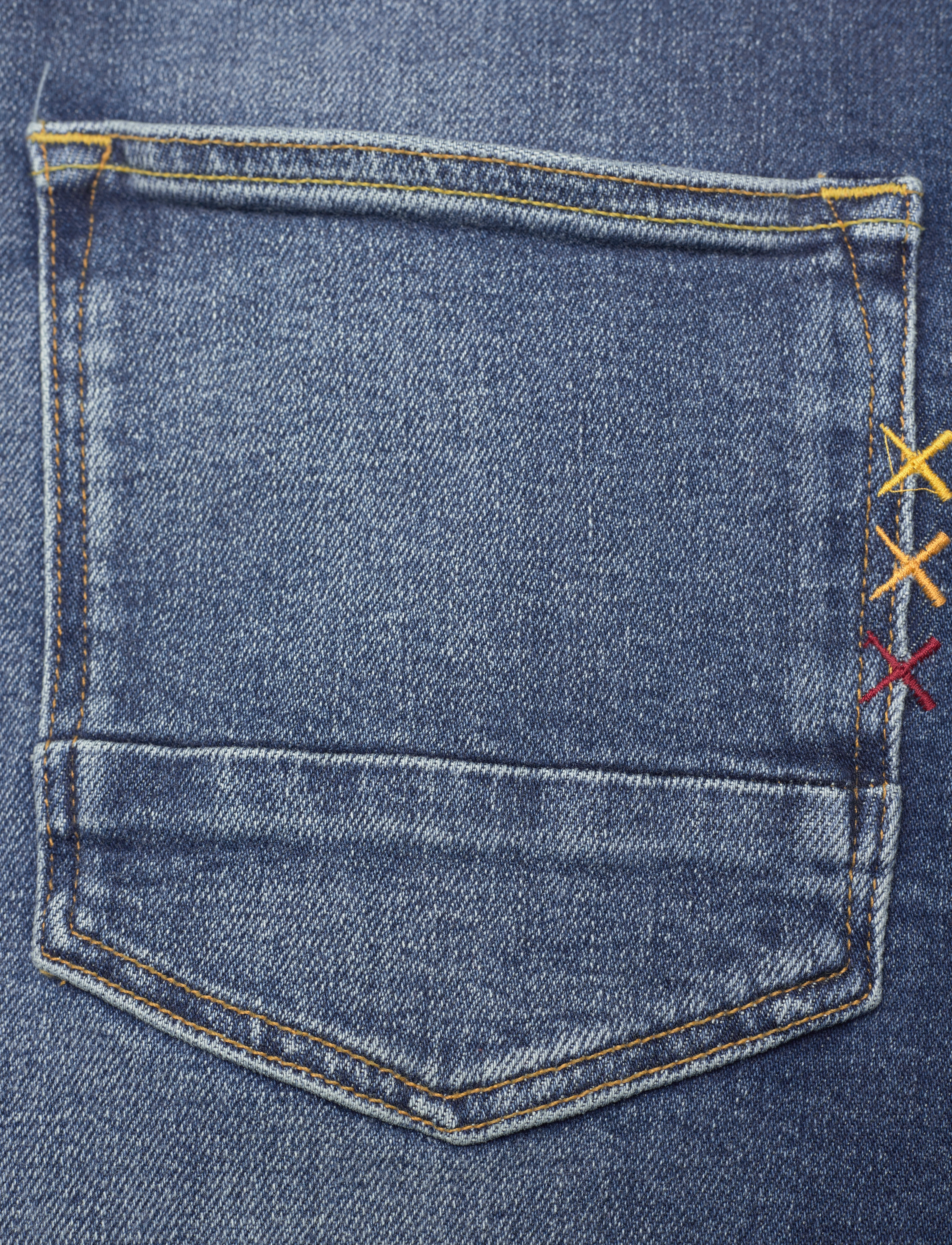 Scotch & Soda - Scotch & Soda - asteroid - 4
