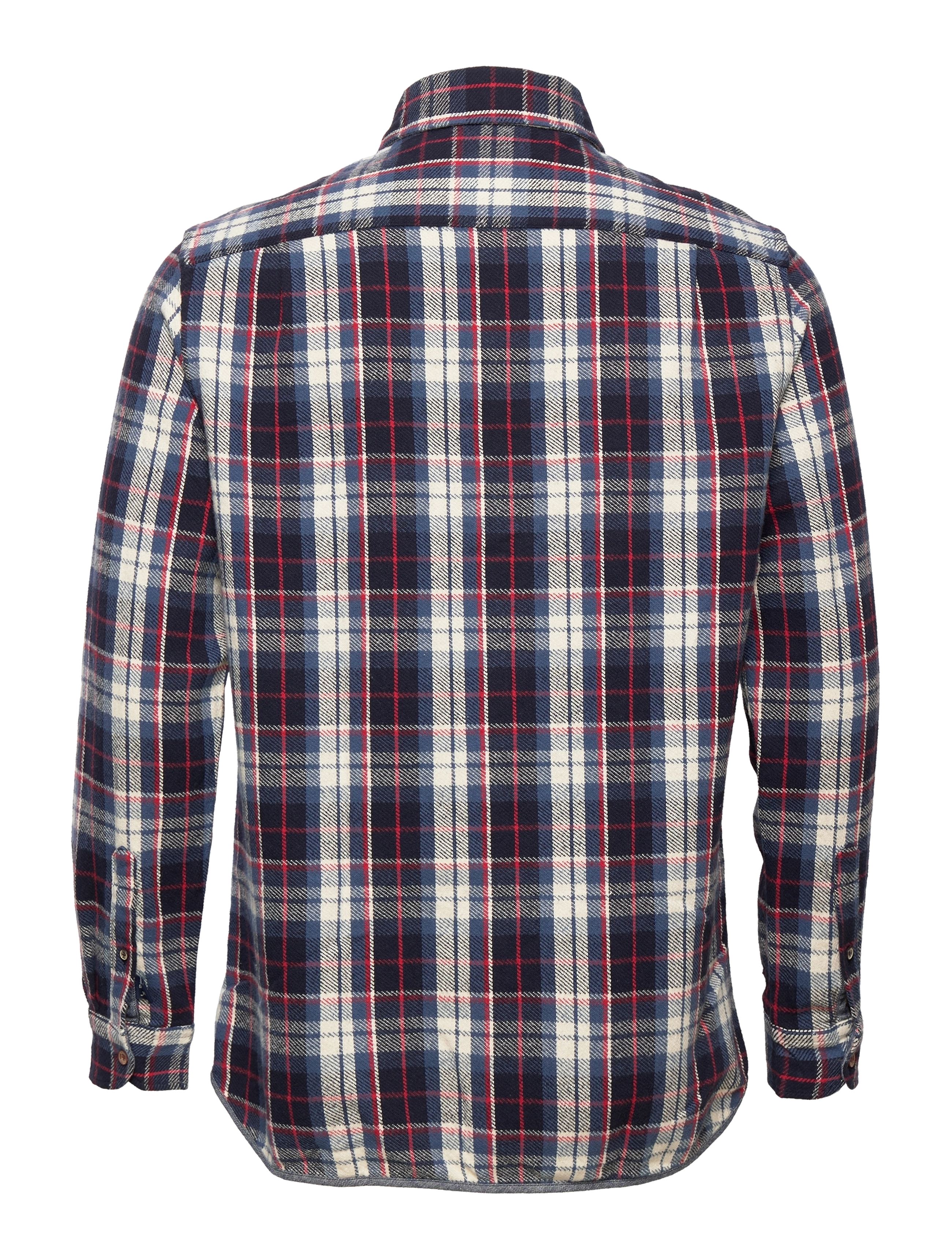 Scotch & Soda - Scotch & Soda - combo a - 1