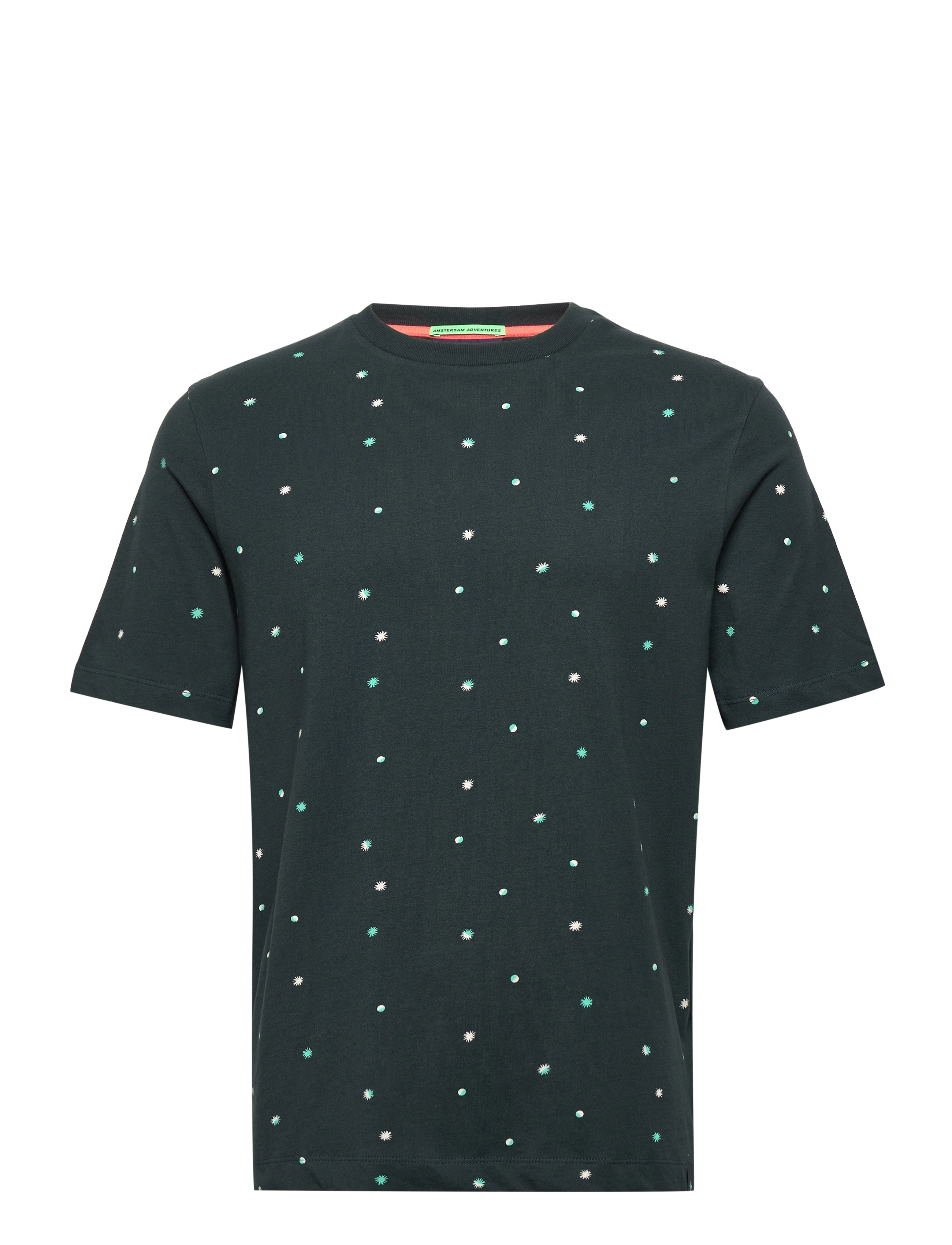 Scotch & Soda - Scotch & Soda - combo a - 0