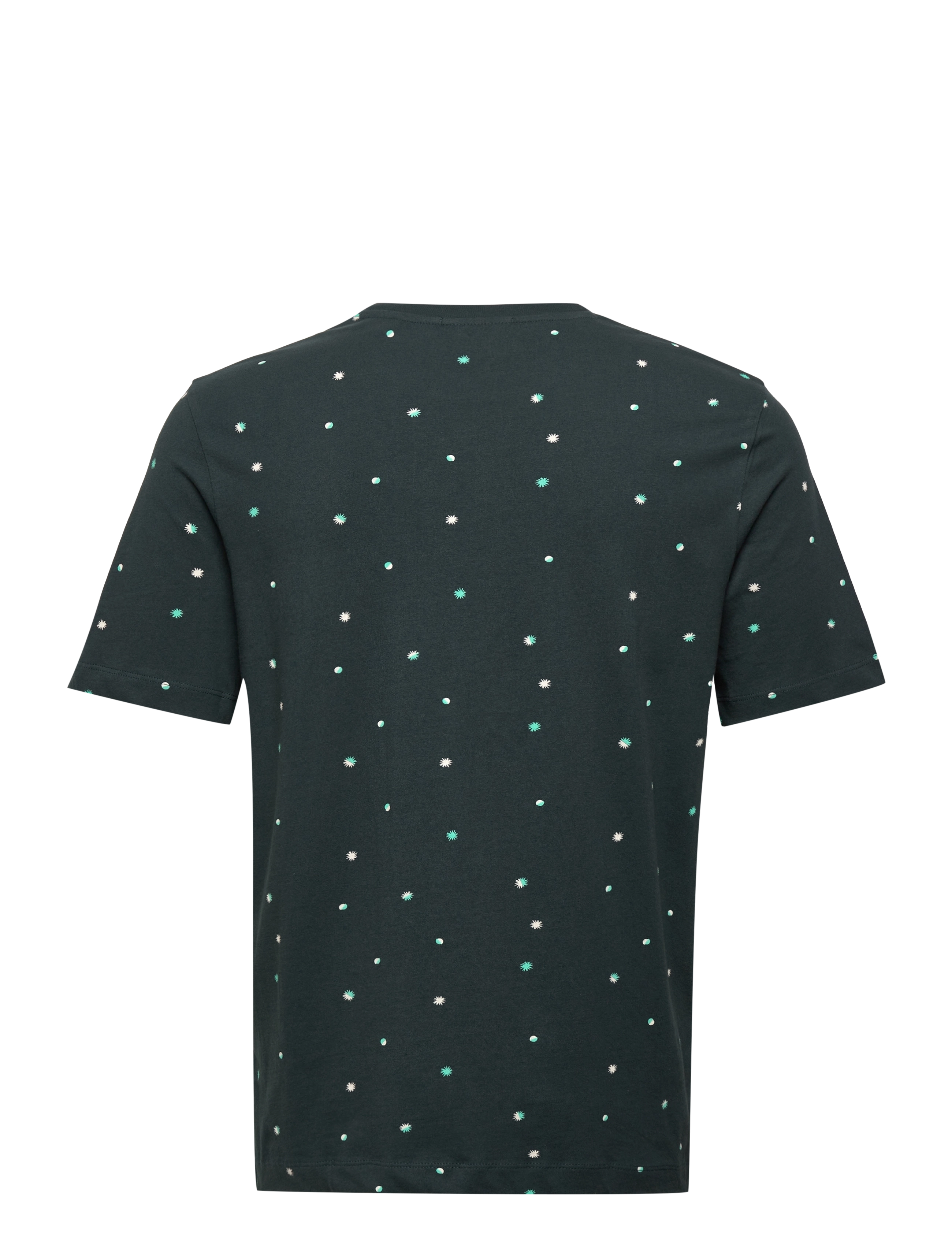 Scotch & Soda - Scotch & Soda - combo a - 1