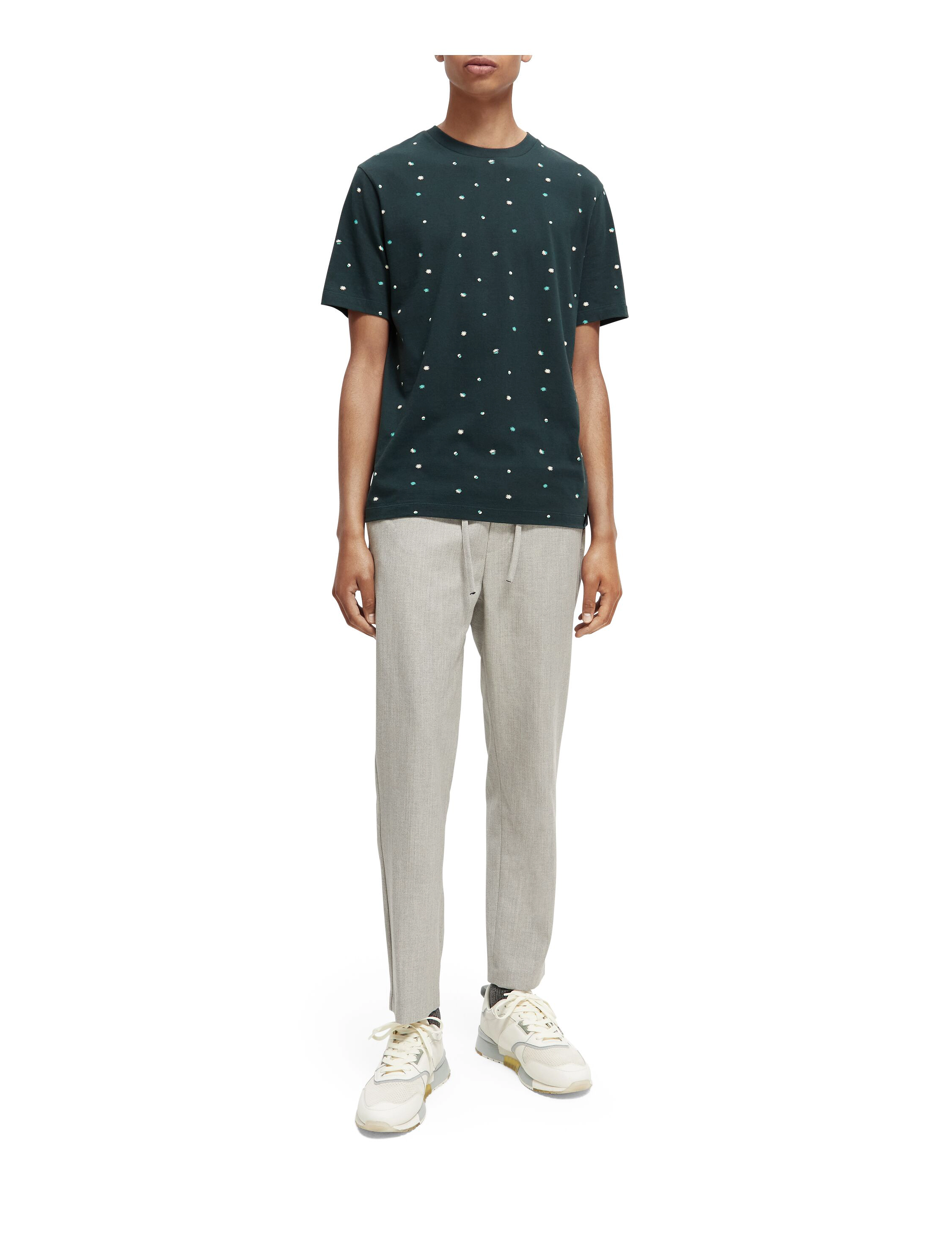 Scotch & Soda - Scotch & Soda - combo a - 2
