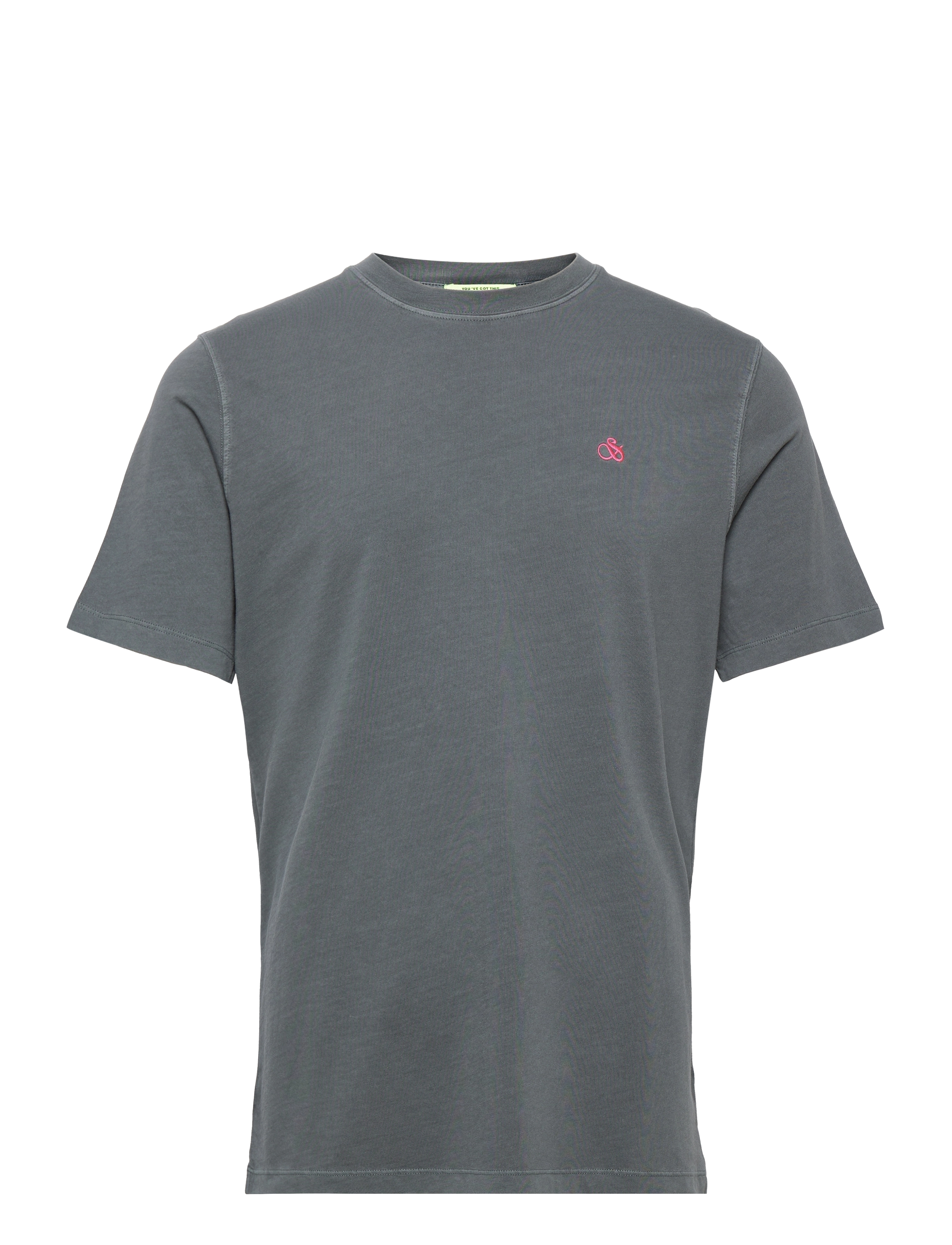 Scotch & Soda - Scotch & Soda - space green - 0