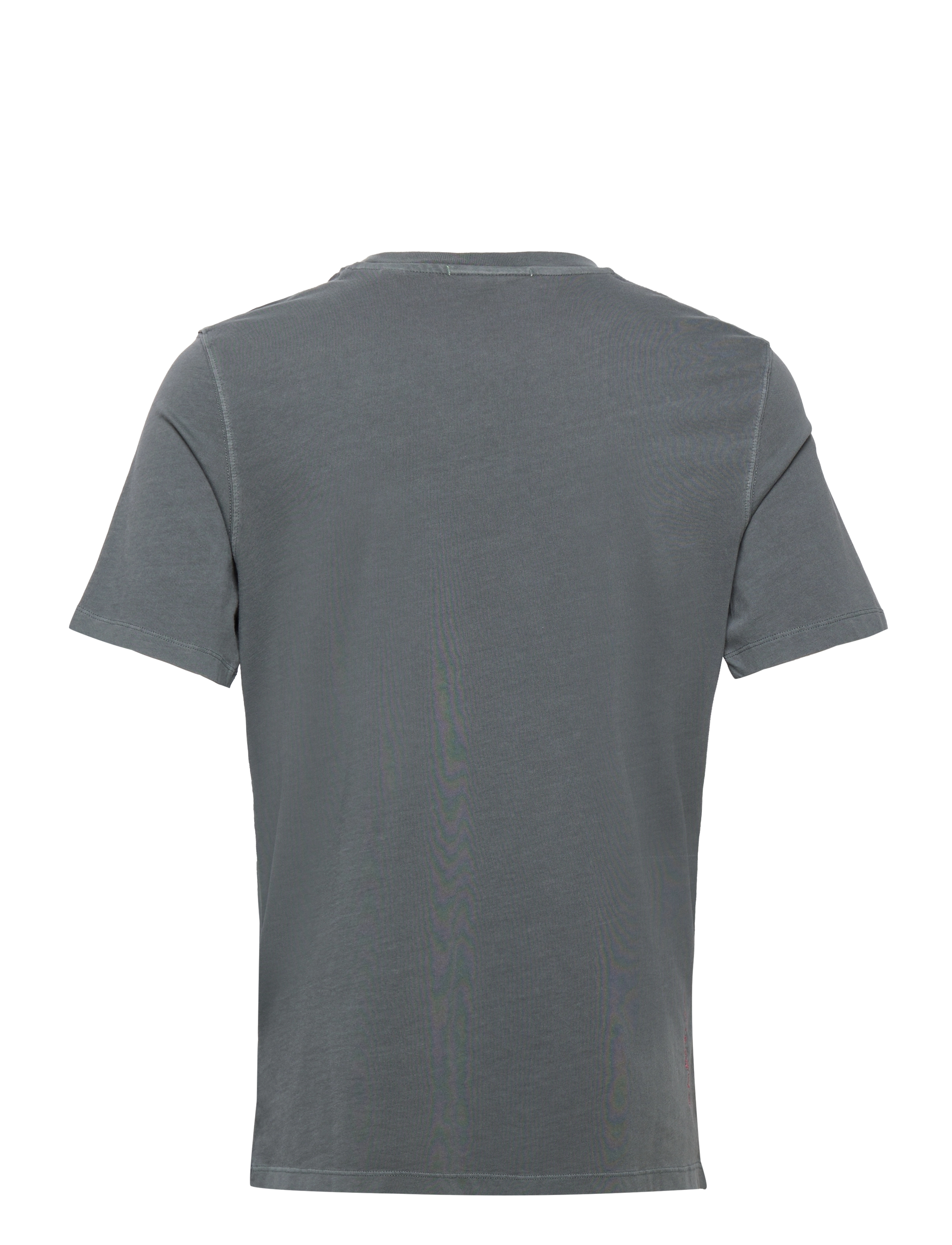 Scotch & Soda - Scotch & Soda - space green - 1