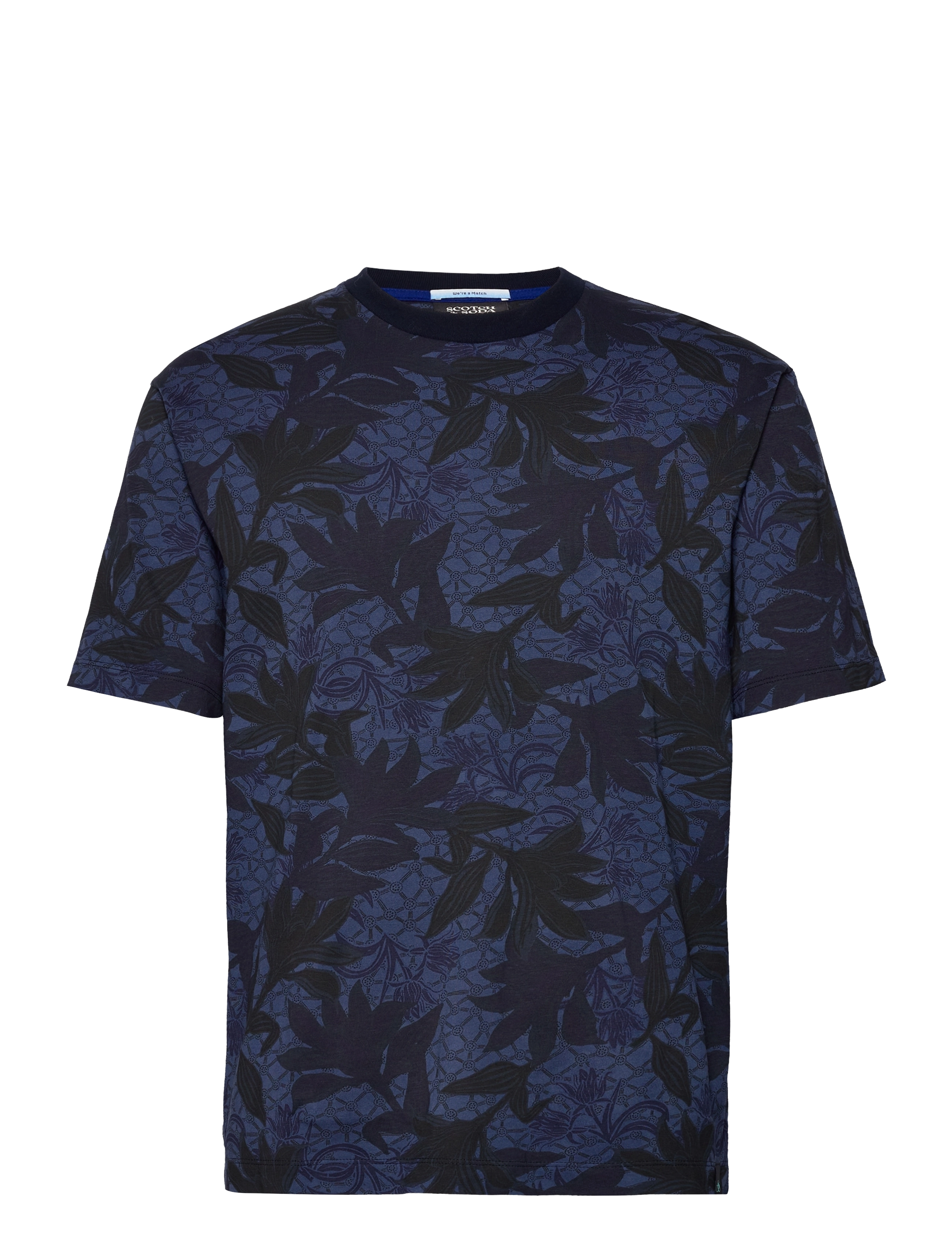 Scotch & Soda - Scotch & Soda - combo a - 0