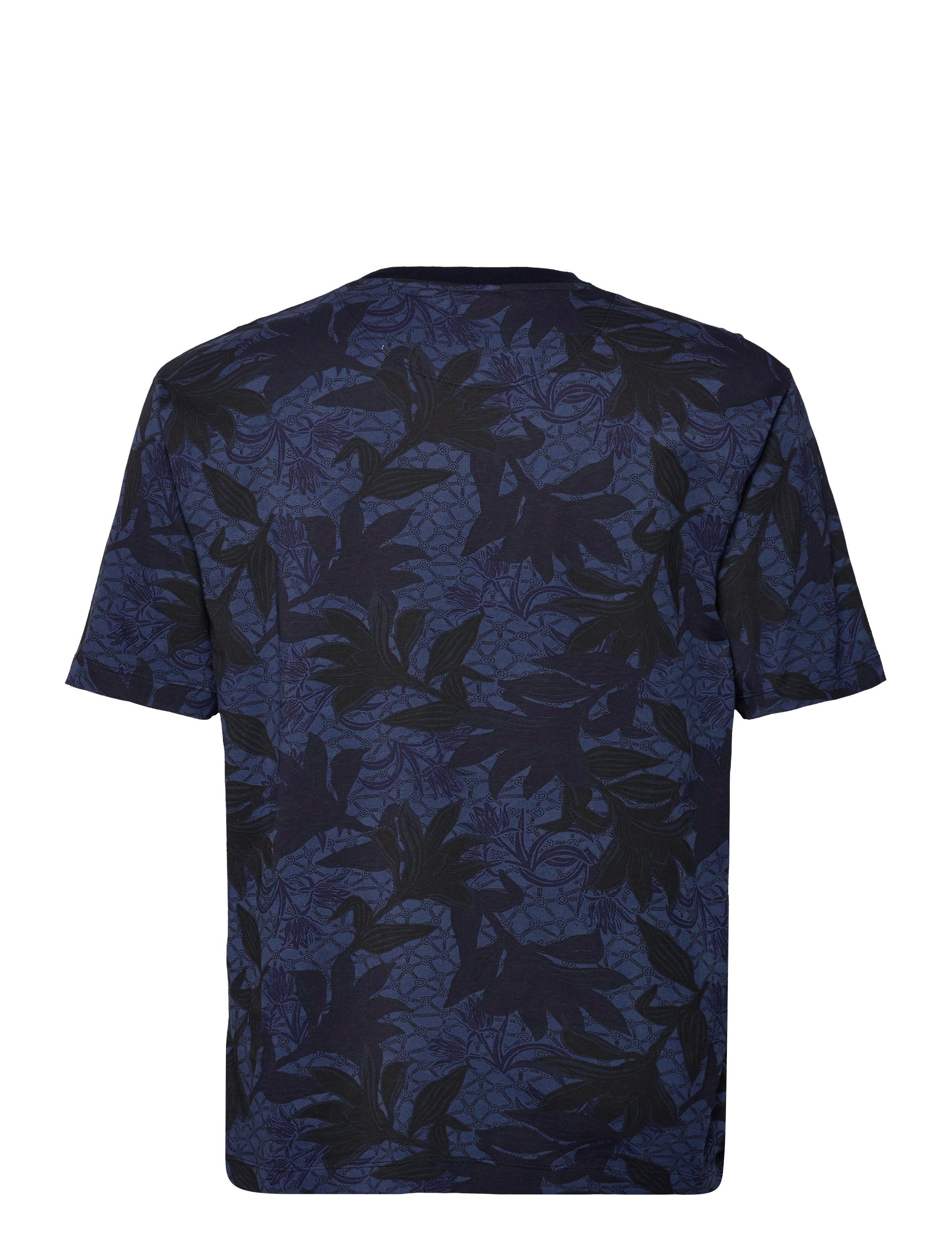 Scotch & Soda - Scotch & Soda - combo a - 1