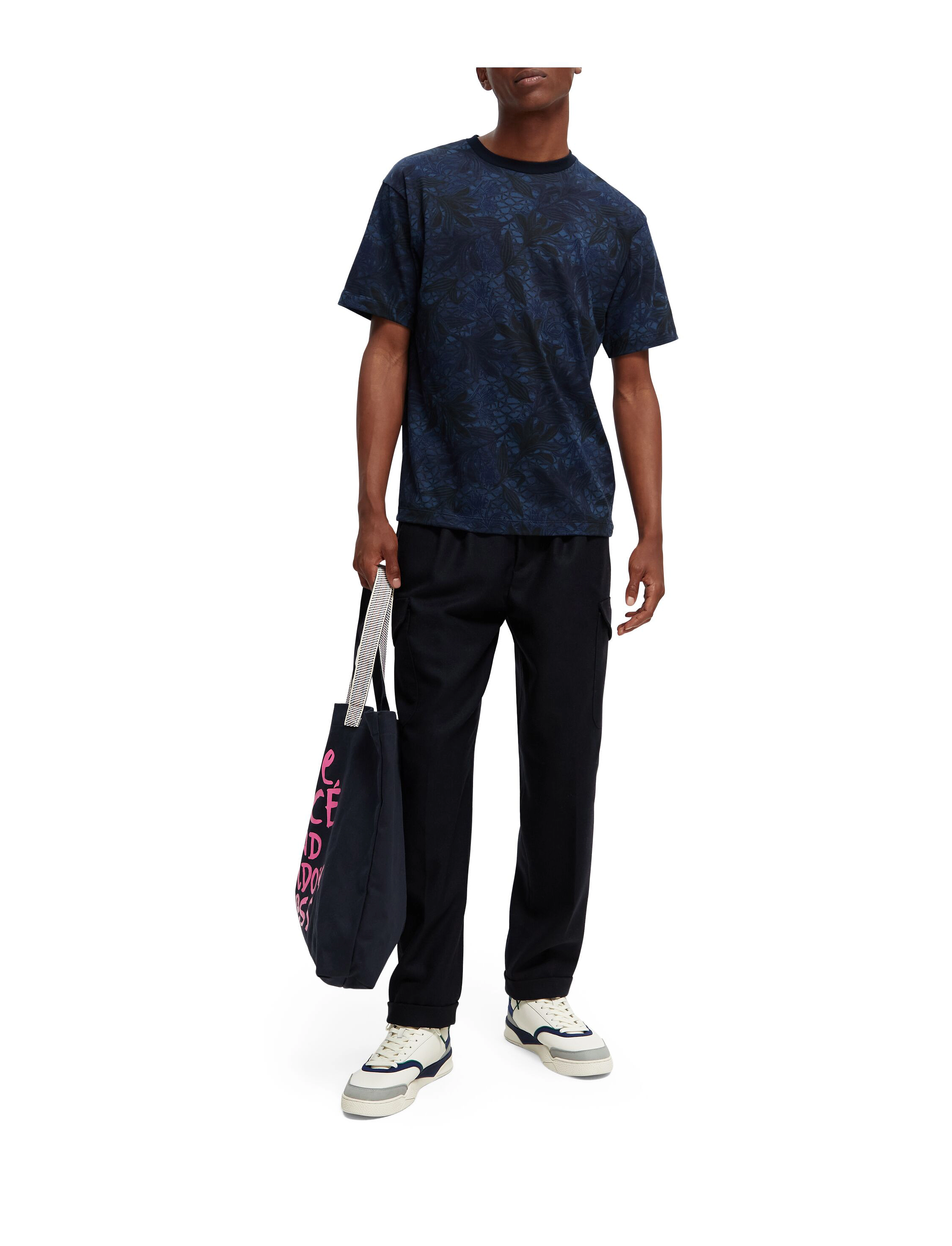 Scotch & Soda - Scotch & Soda - combo a - 2
