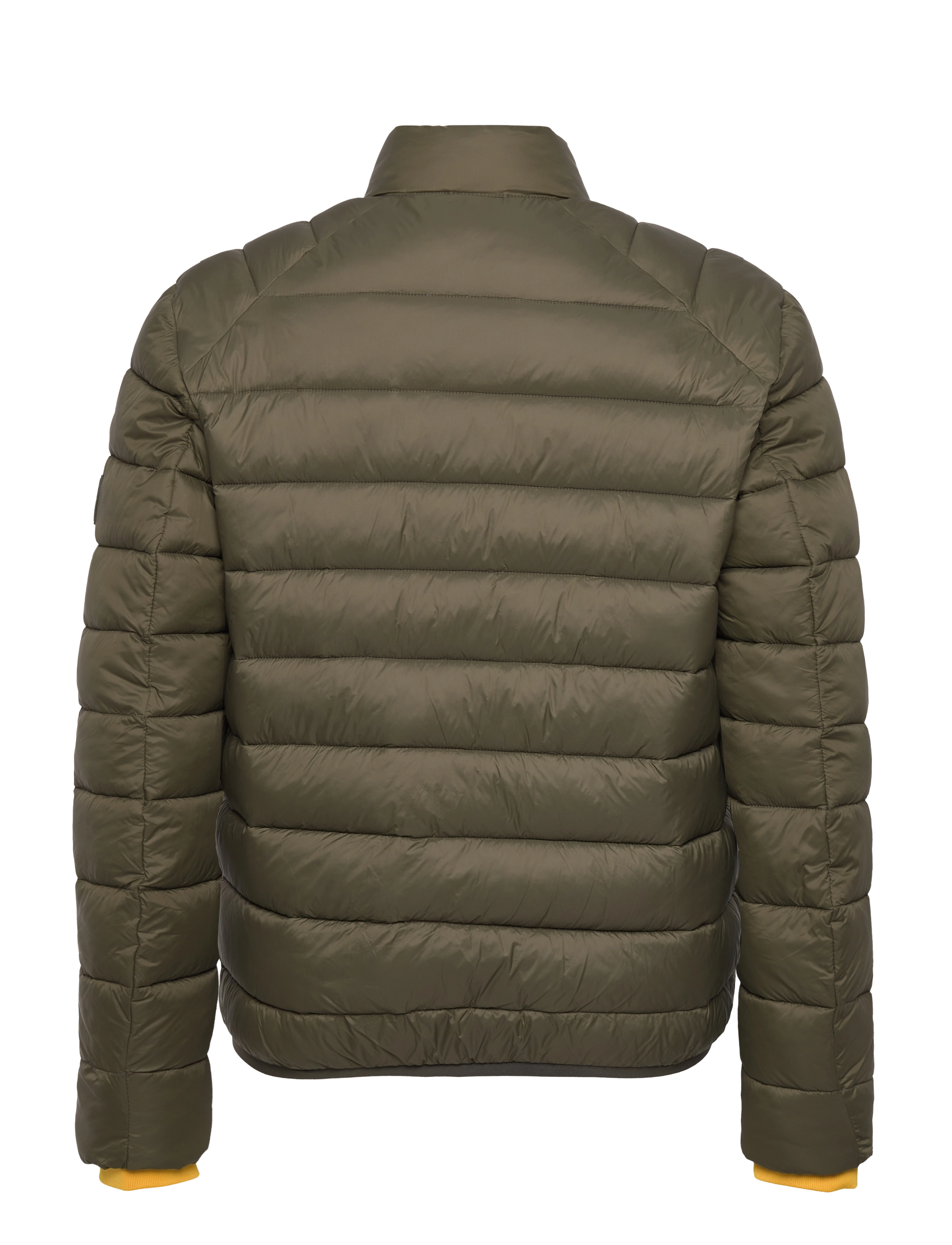 Scotch & Soda - Scotch & Soda - military - 1