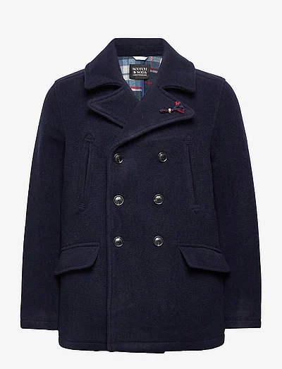 Jackets Large selection of discounted fashion Booztlet
