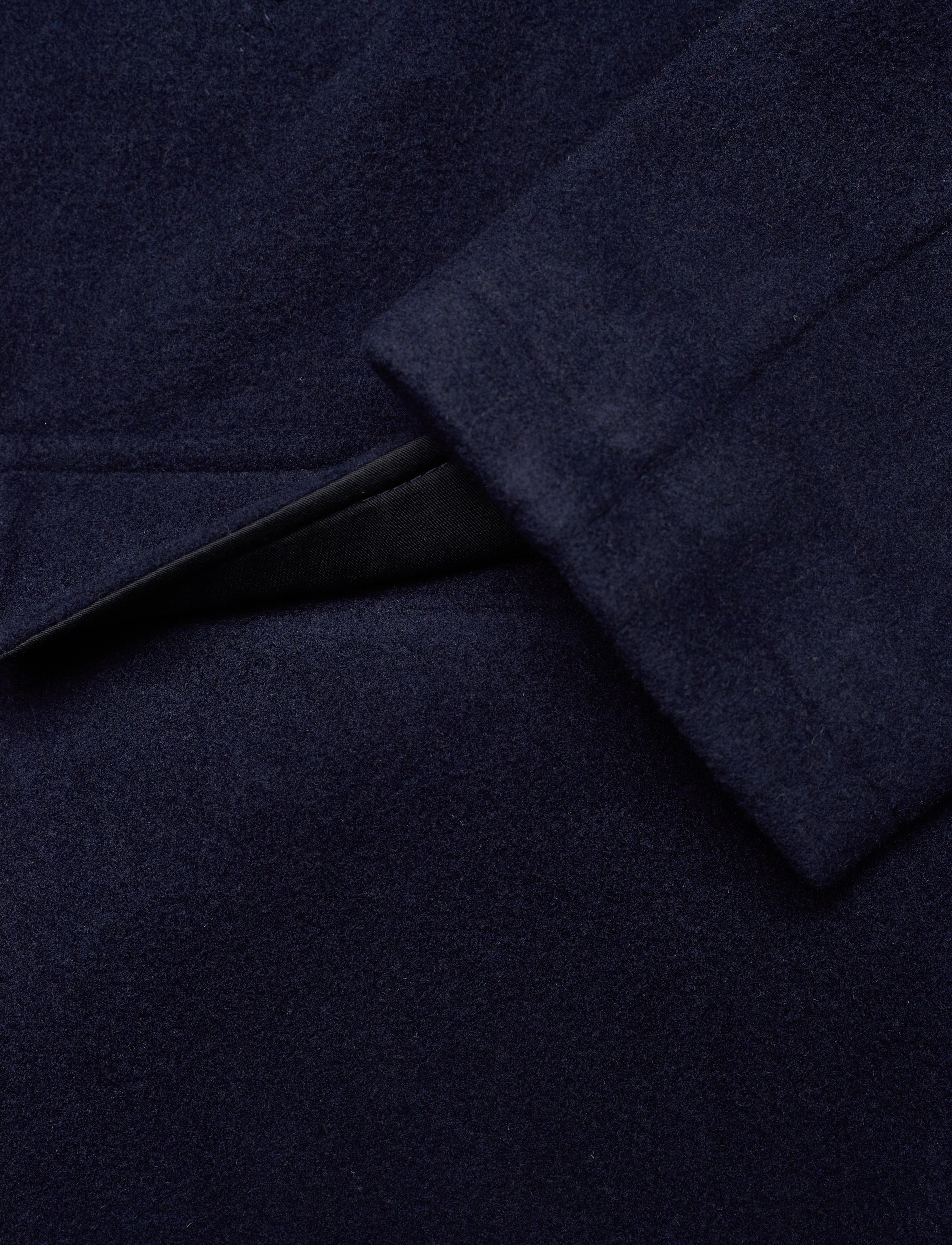 Scotch & Soda - Scotch & Soda - night - 4