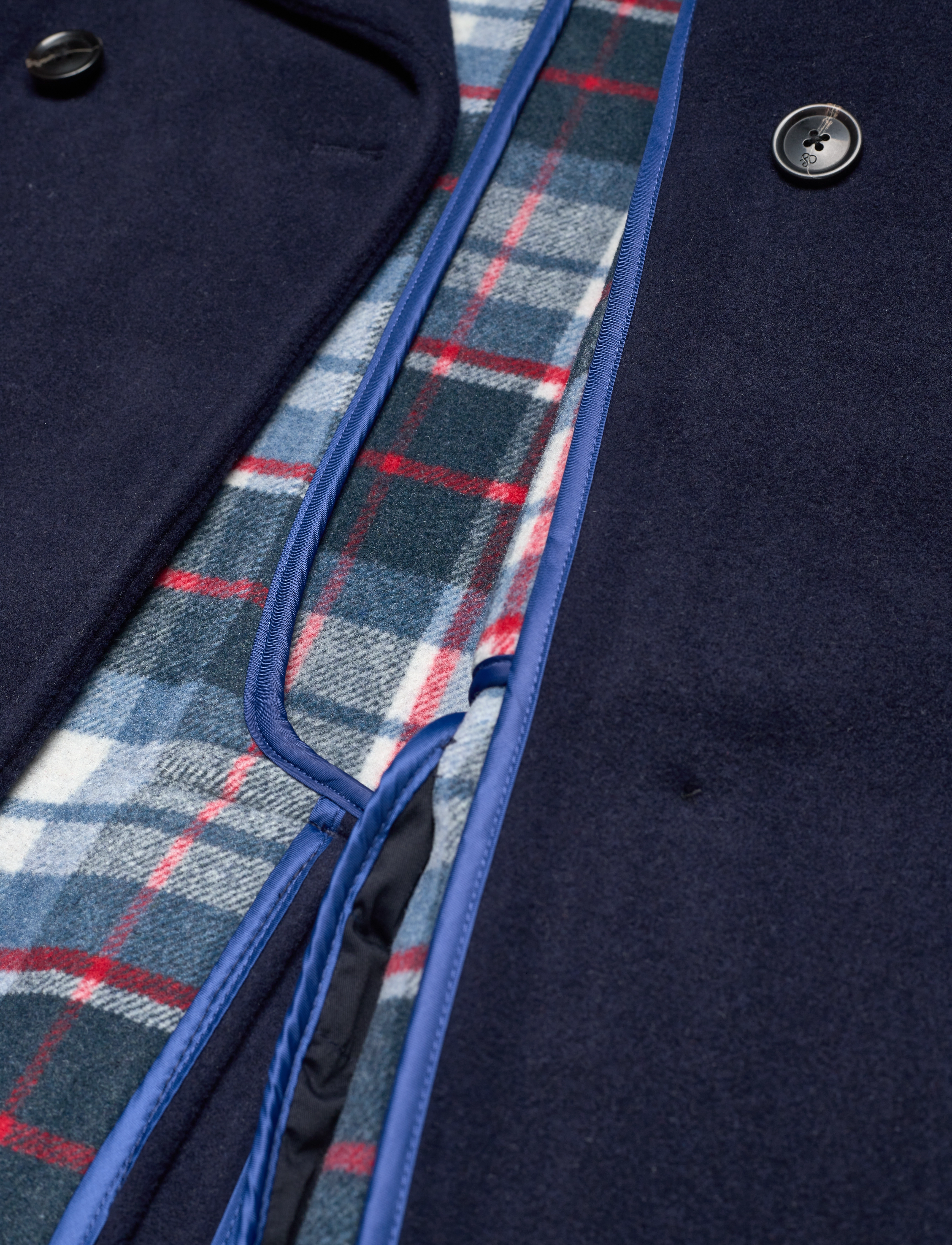 Scotch & Soda - Scotch & Soda - night - 5