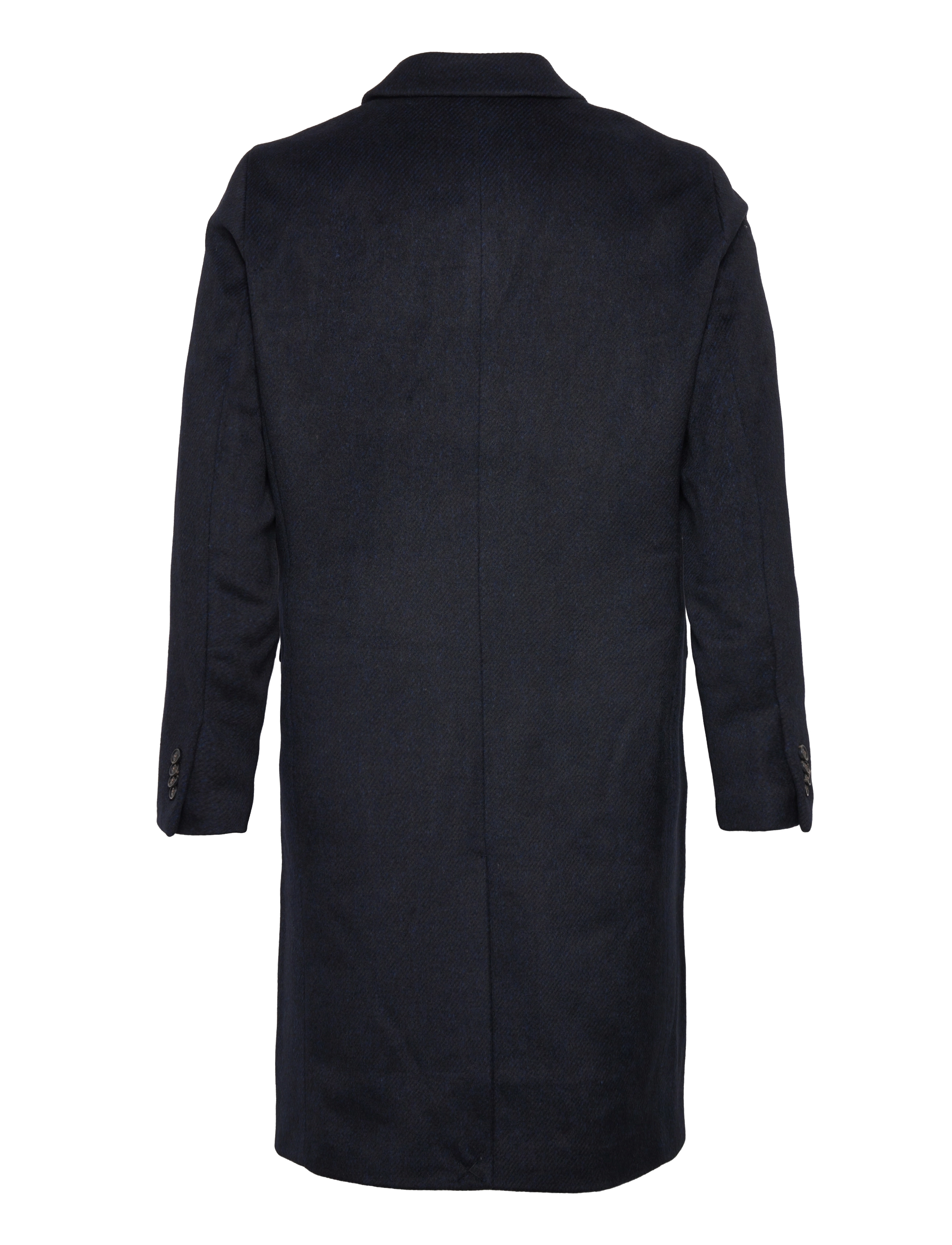 Scotch & Soda - Scotch & Soda - night melange - 1