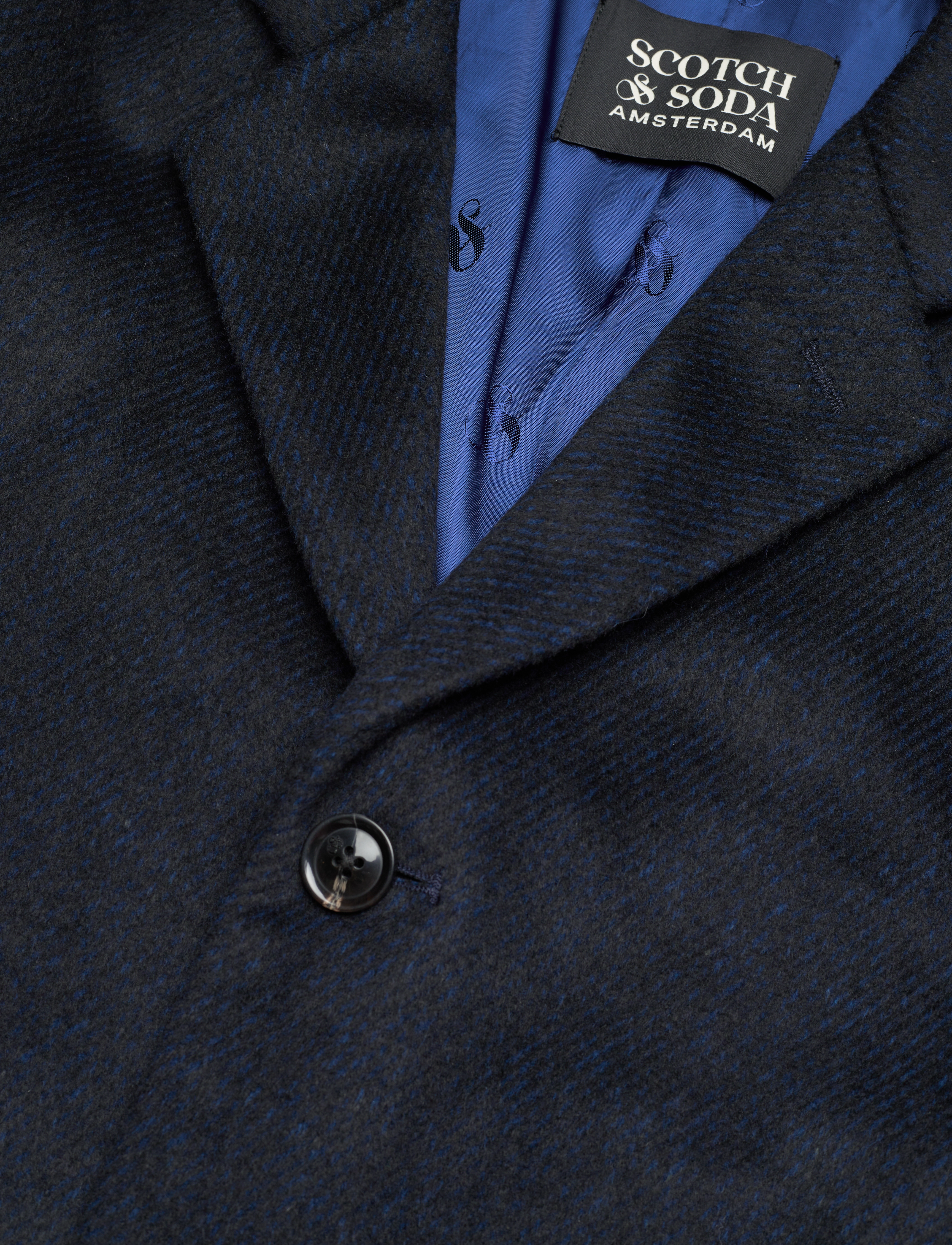 Scotch & Soda - Scotch & Soda - night melange - 3
