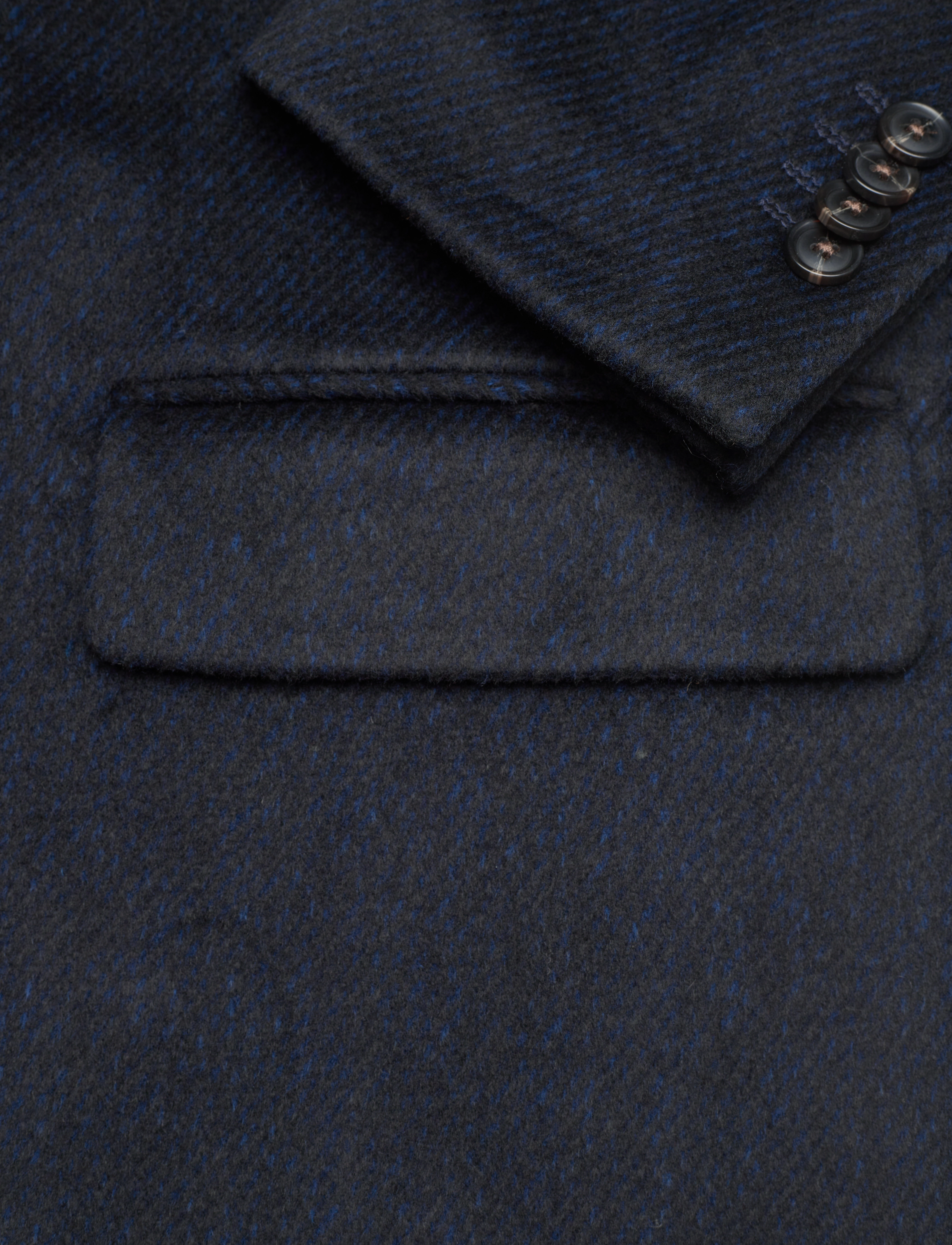 Scotch & Soda - Scotch & Soda - night melange - 4