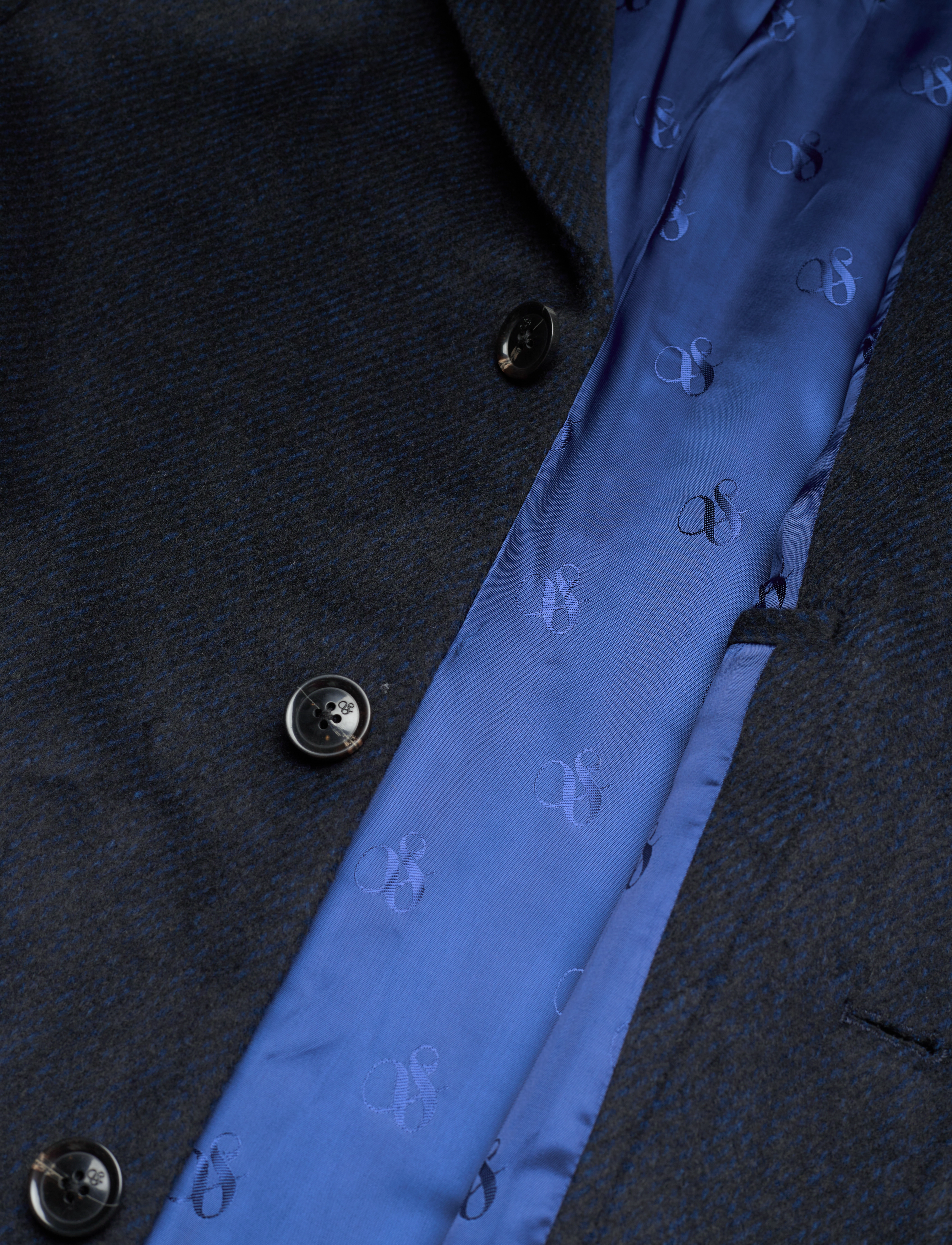Scotch & Soda - Scotch & Soda - night melange - 5