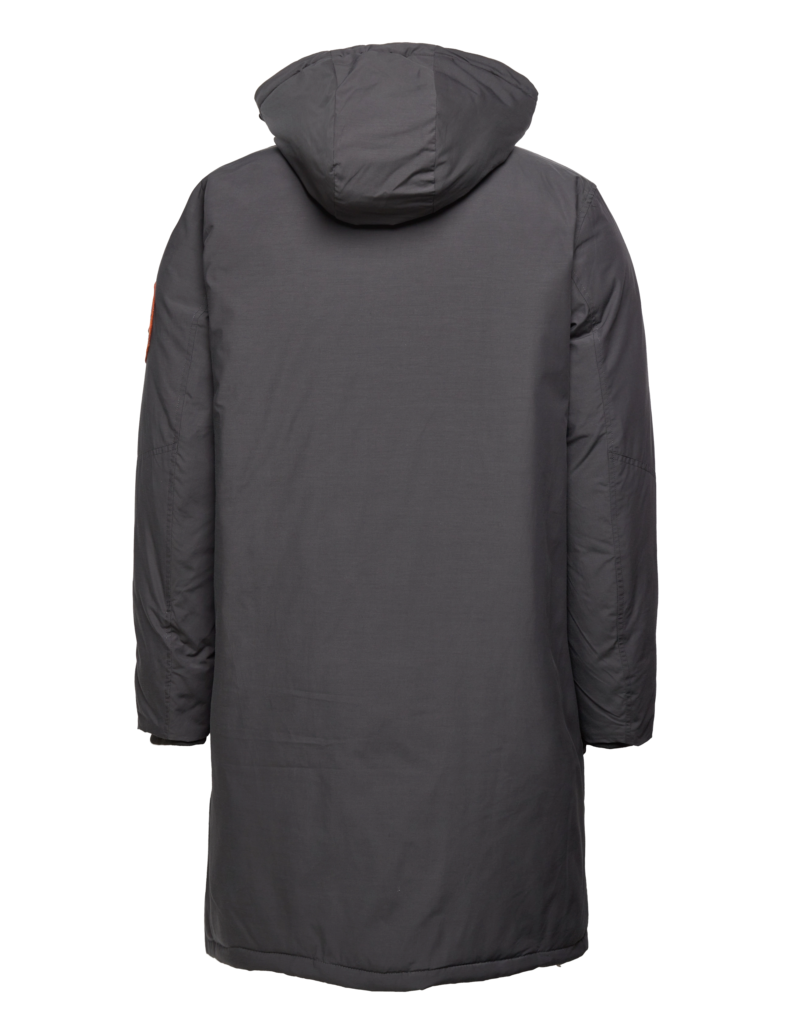 Scotch & Soda - Scotch & Soda - steel - 1
