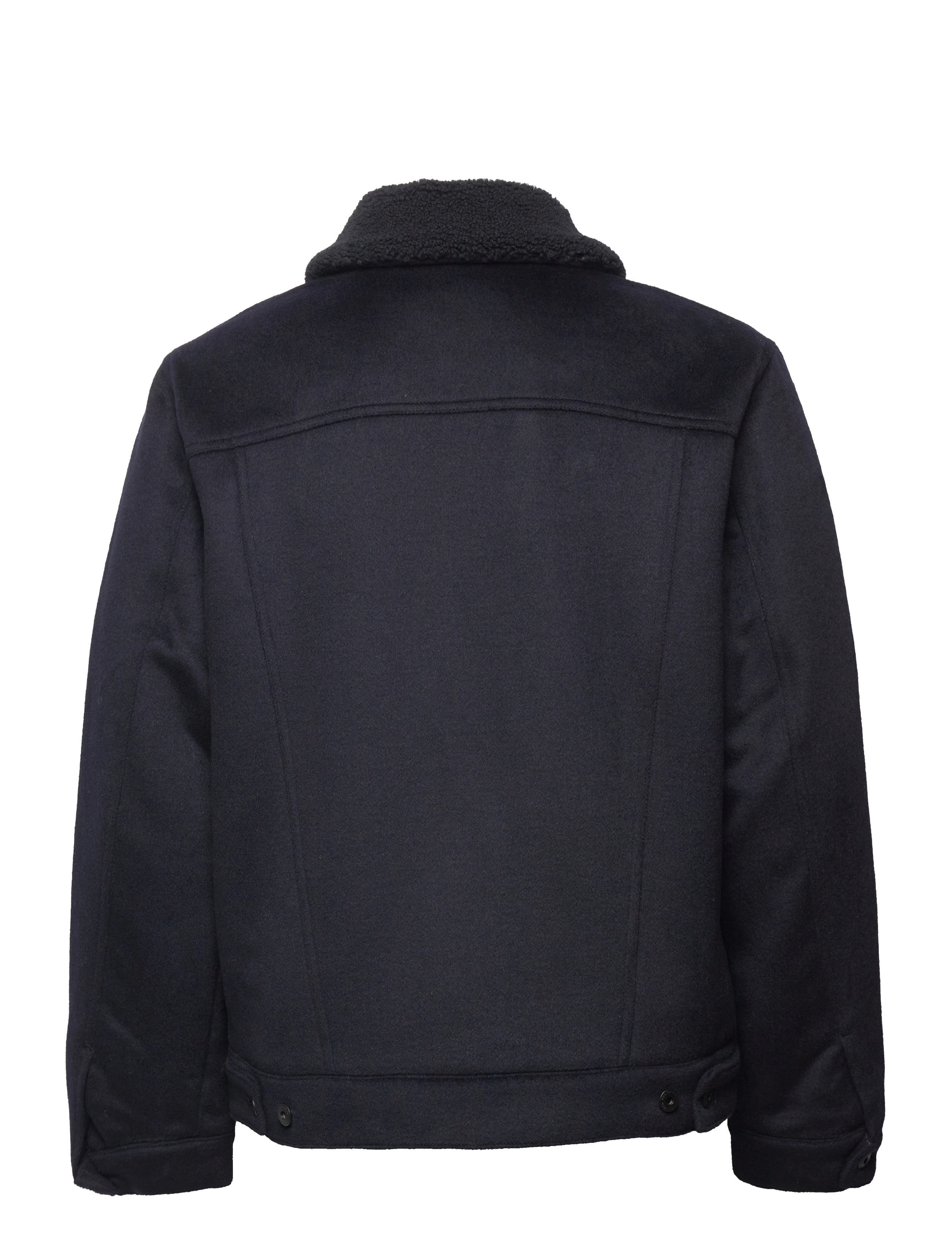 Scotch & Soda - Scotch & Soda - night - 1
