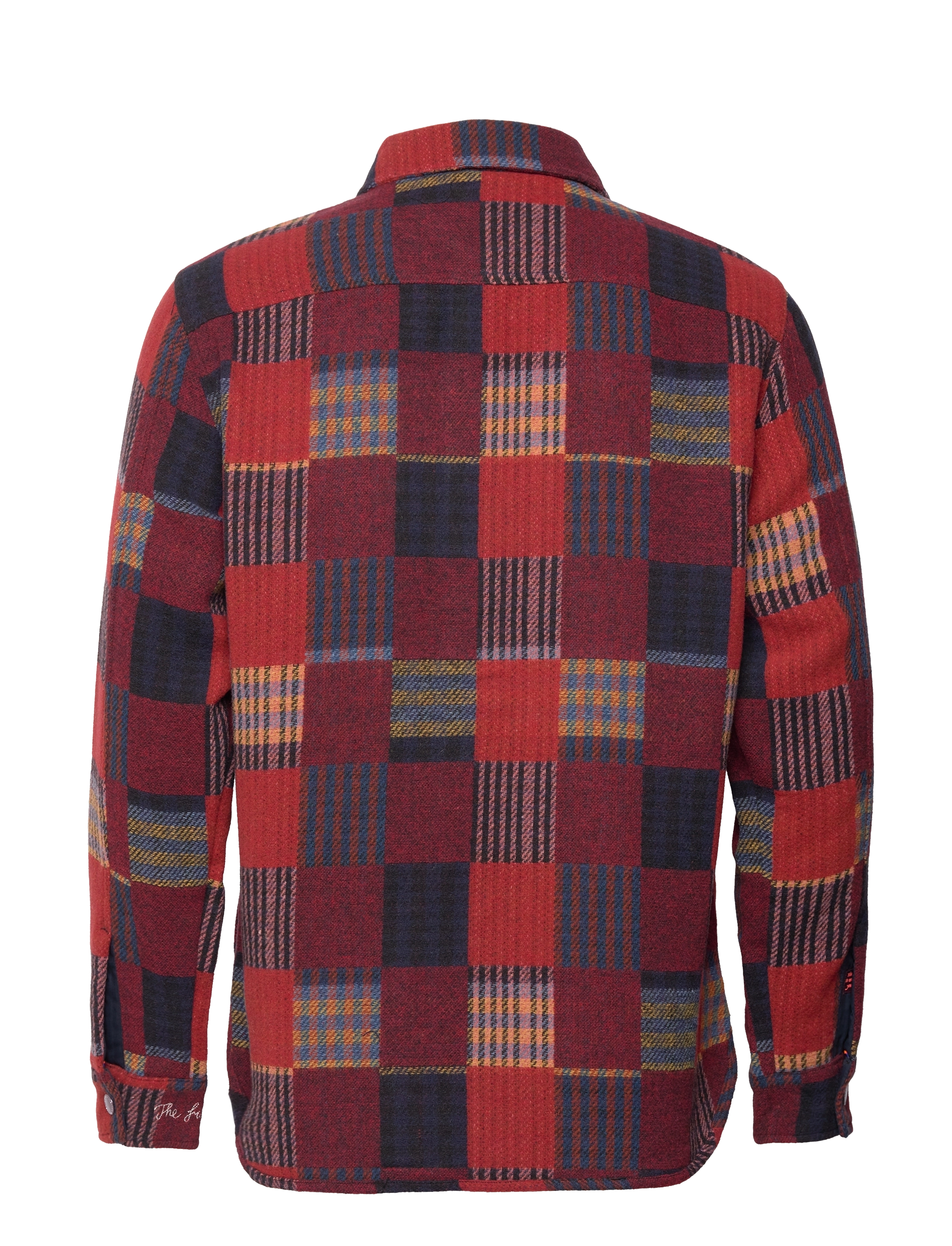 Scotch & Soda - Scotch & Soda - combo a - 1
