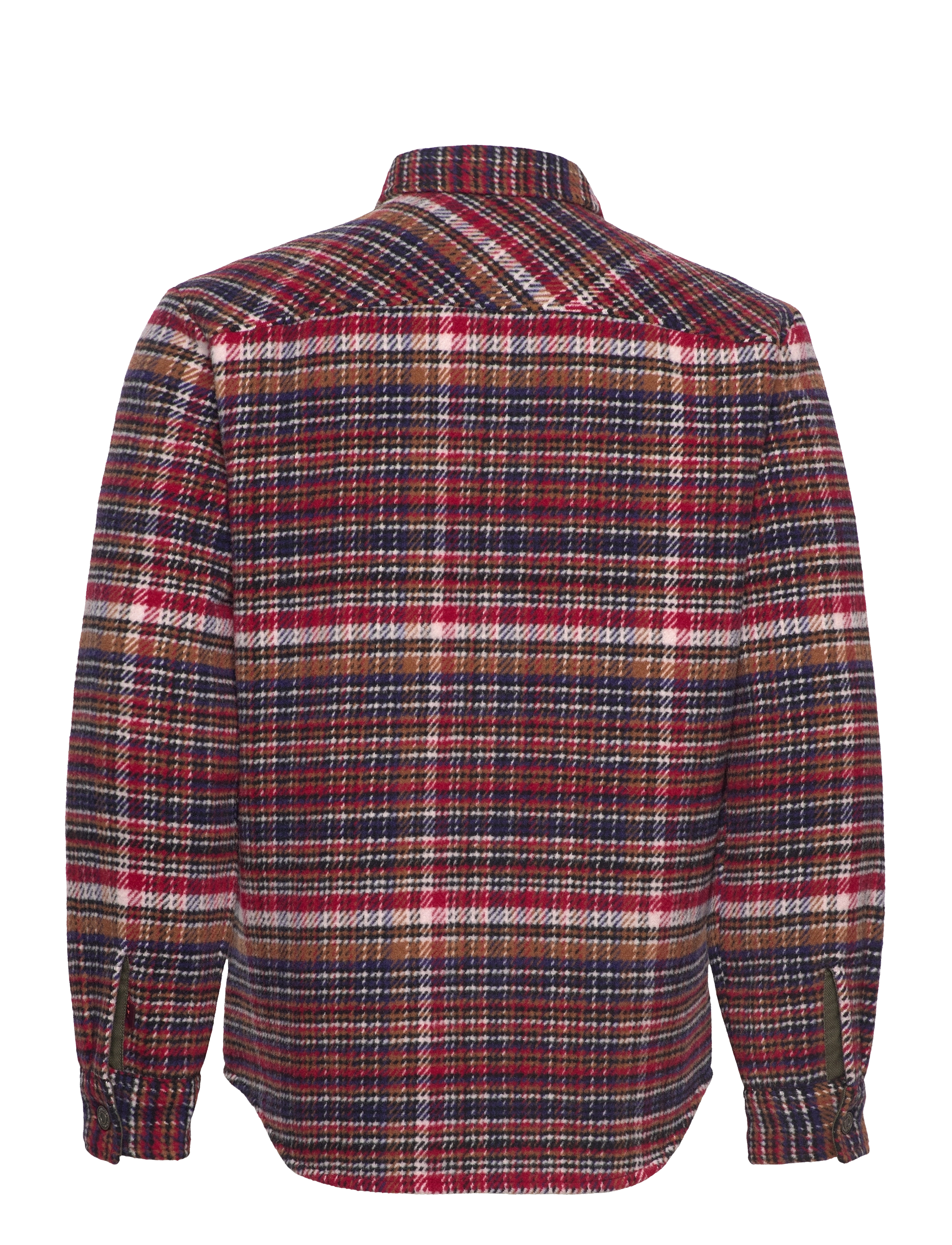 Scotch & Soda - Scotch & Soda - combo a - 1
