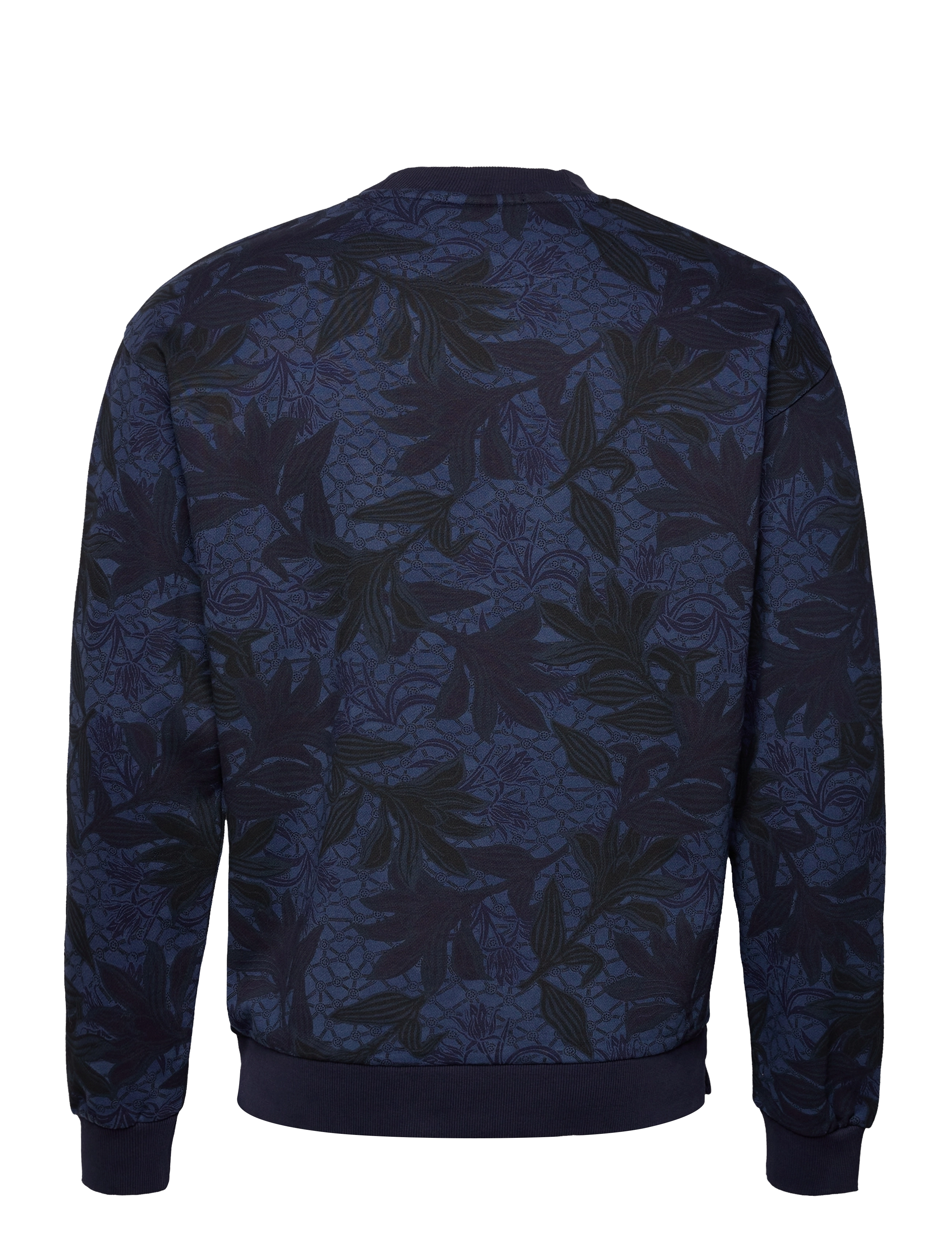 Scotch & Soda - Scotch & Soda - combo a - 1