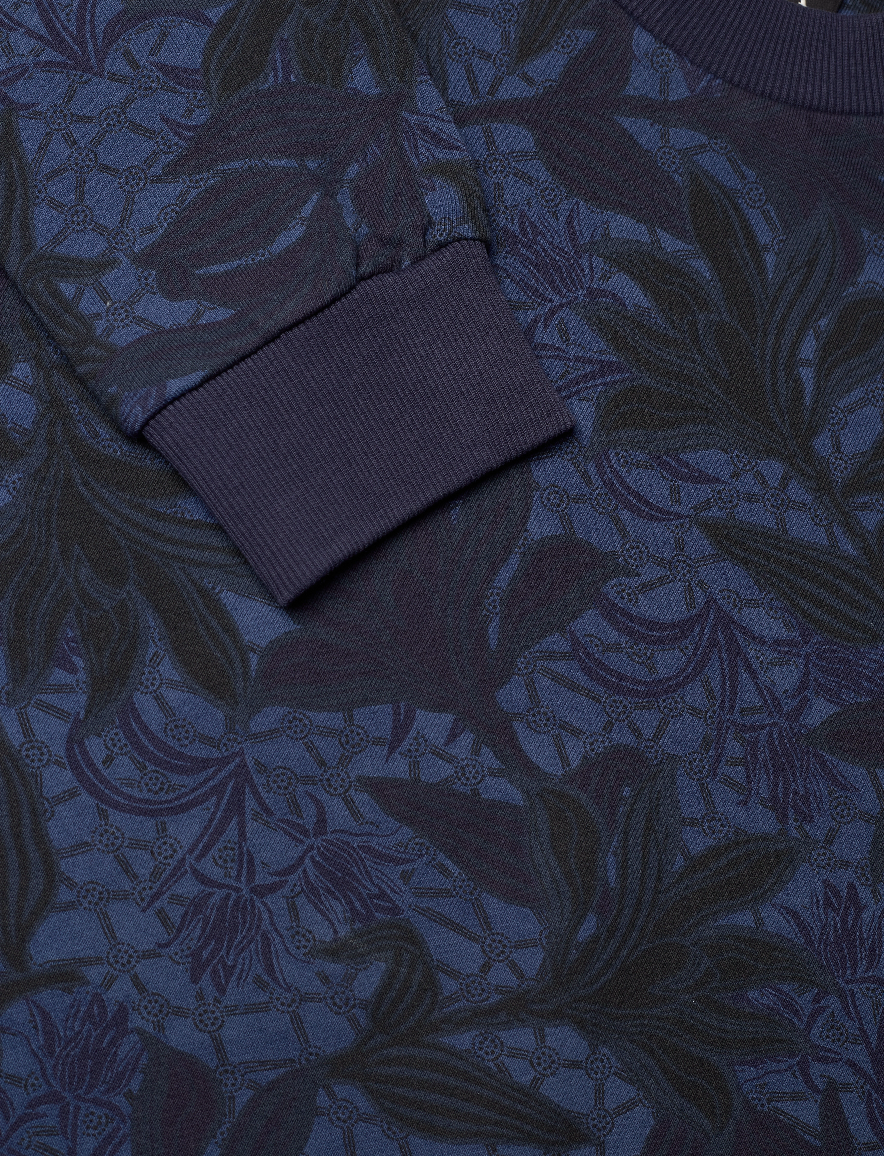 Scotch & Soda - Scotch & Soda - combo a - 3