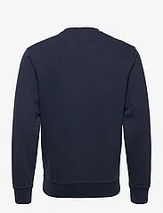 Scotch & Soda - Scotch & Soda - navy - 1