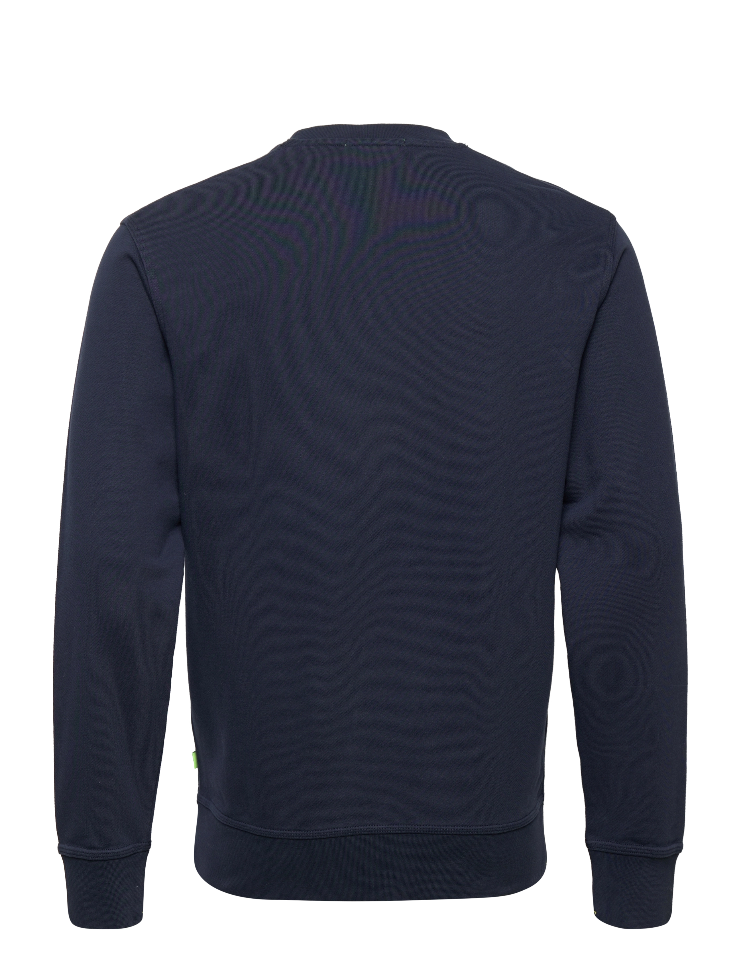 Scotch & Soda - Scotch & Soda - navy - 1