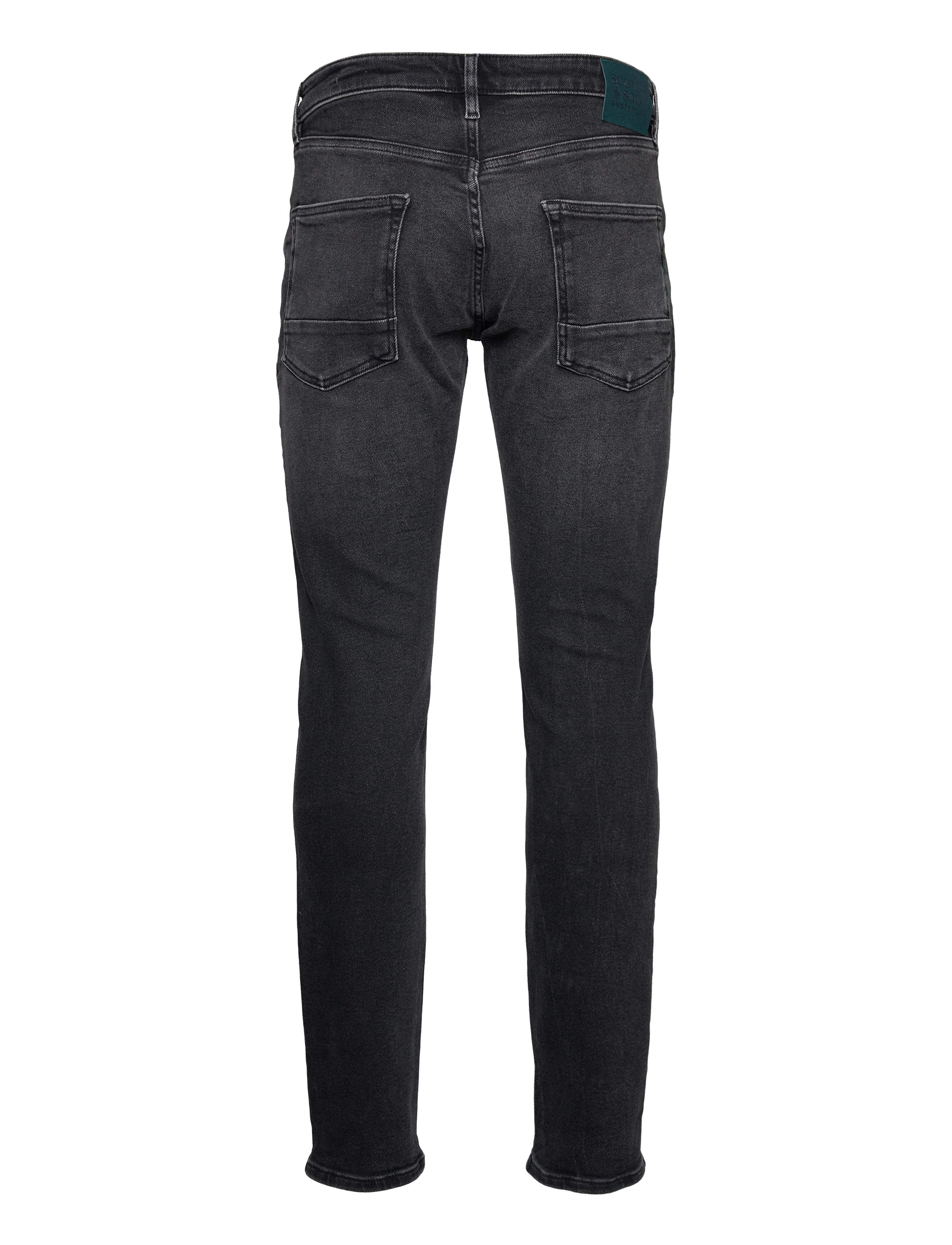 Scotch & Soda - Scotch & Soda - carbon - 1