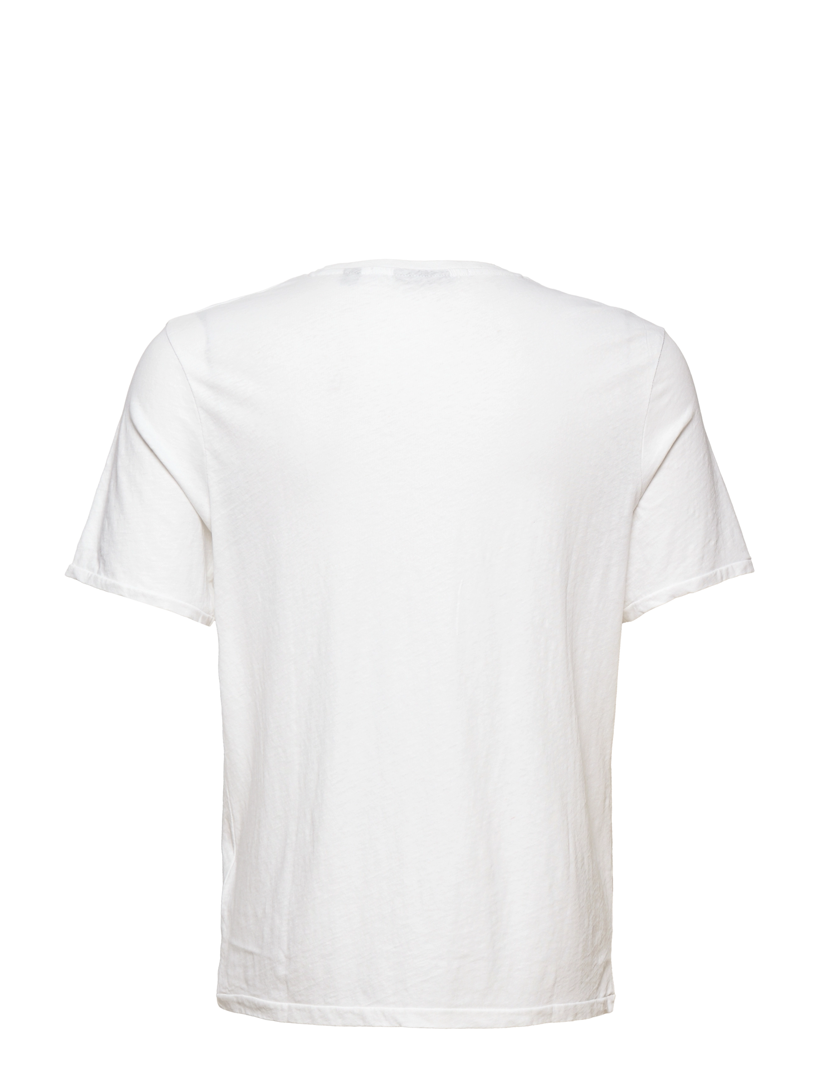 Scotch & Soda - Scotch & Soda - white - 1