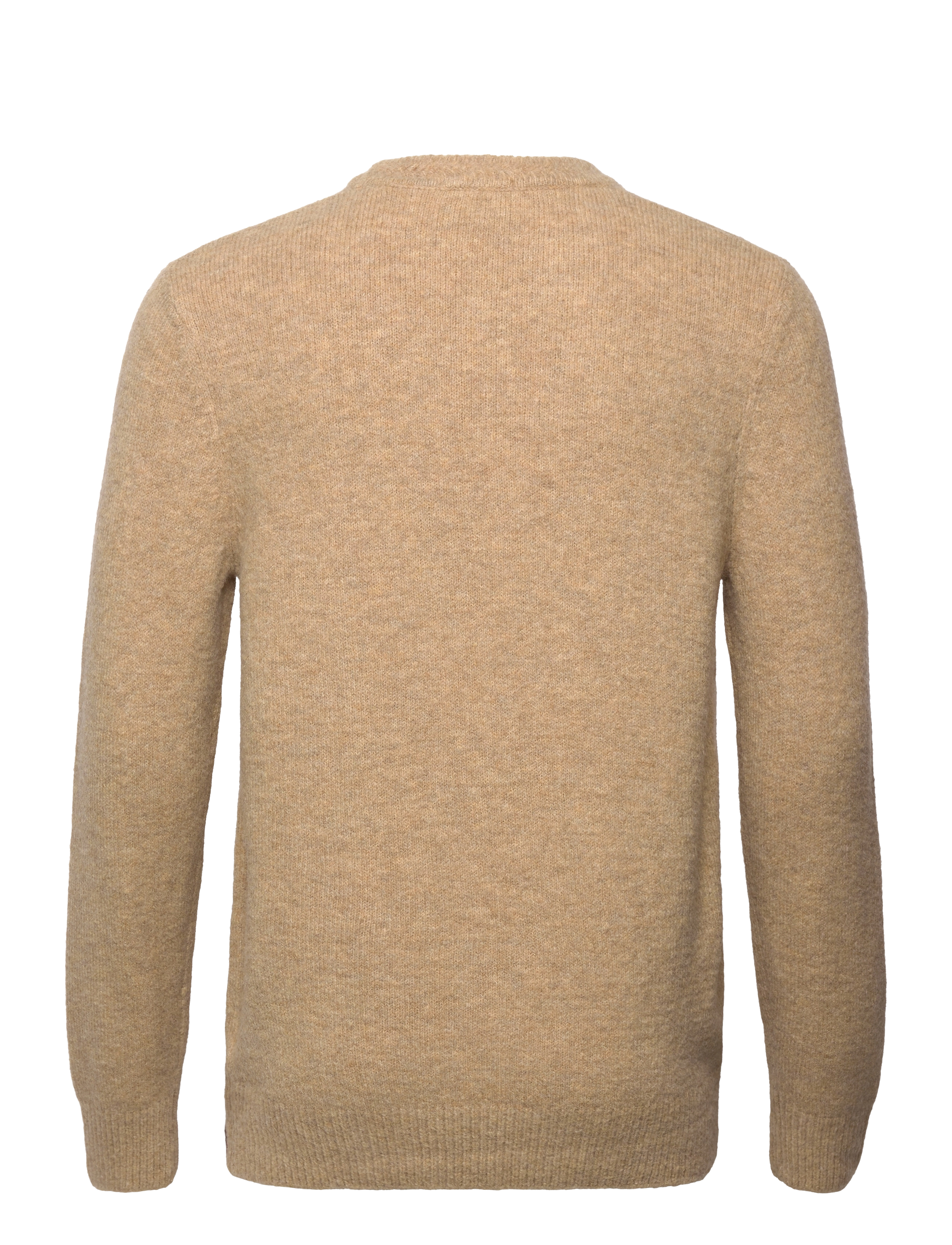 Scotch & Soda - Scotch & Soda - sand melange - 1