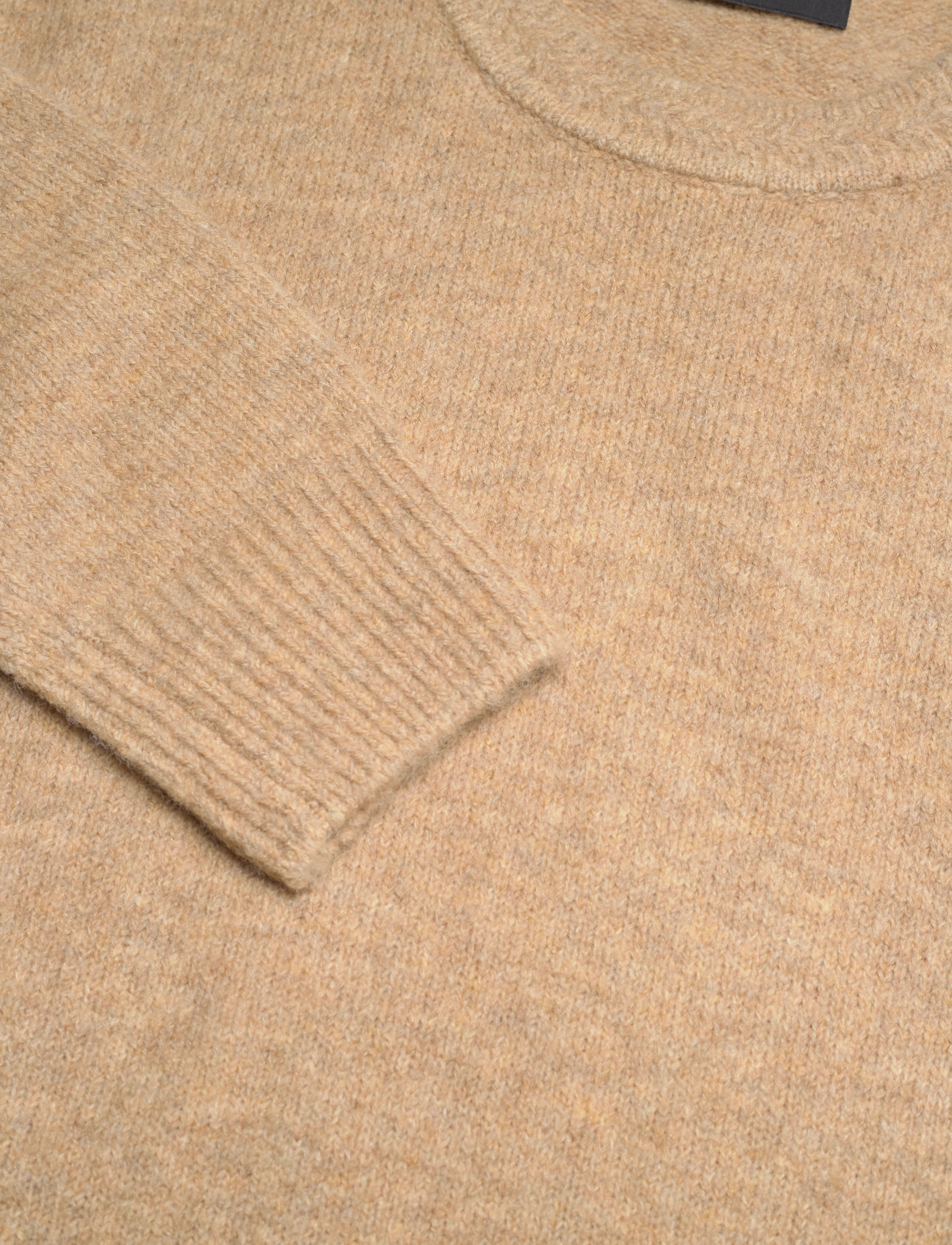 Scotch & Soda - Scotch & Soda - sand melange - 3