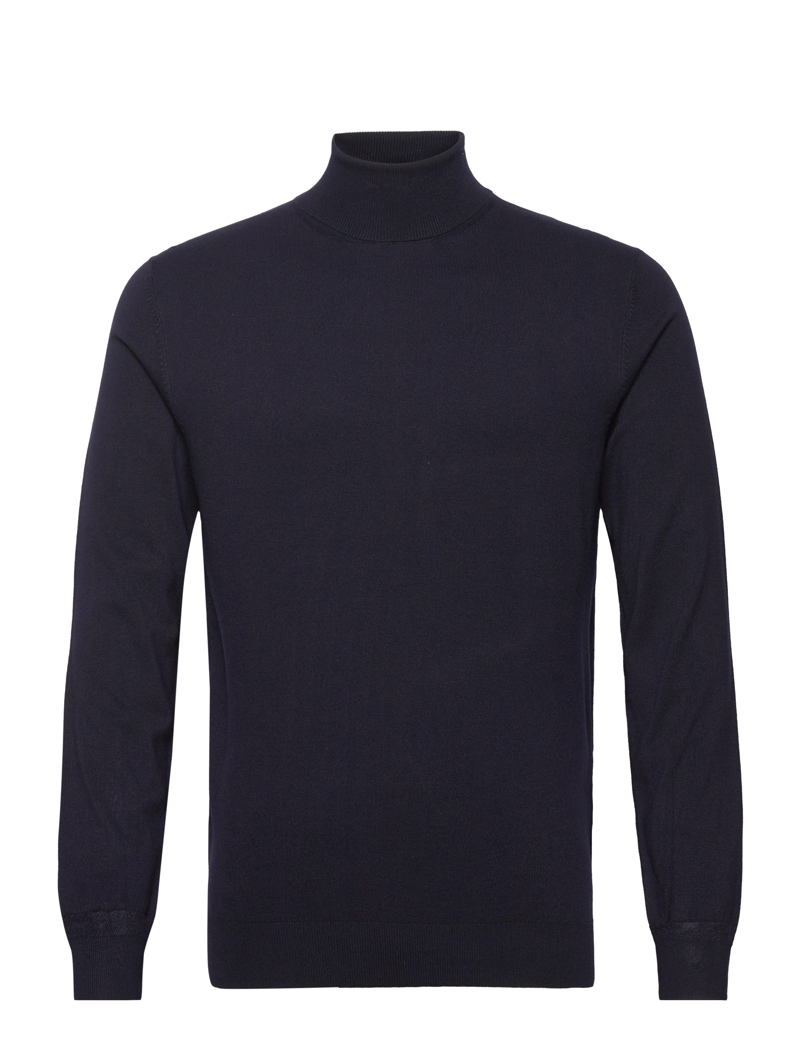 Scotch & Soda - Scotch & Soda - night - 0