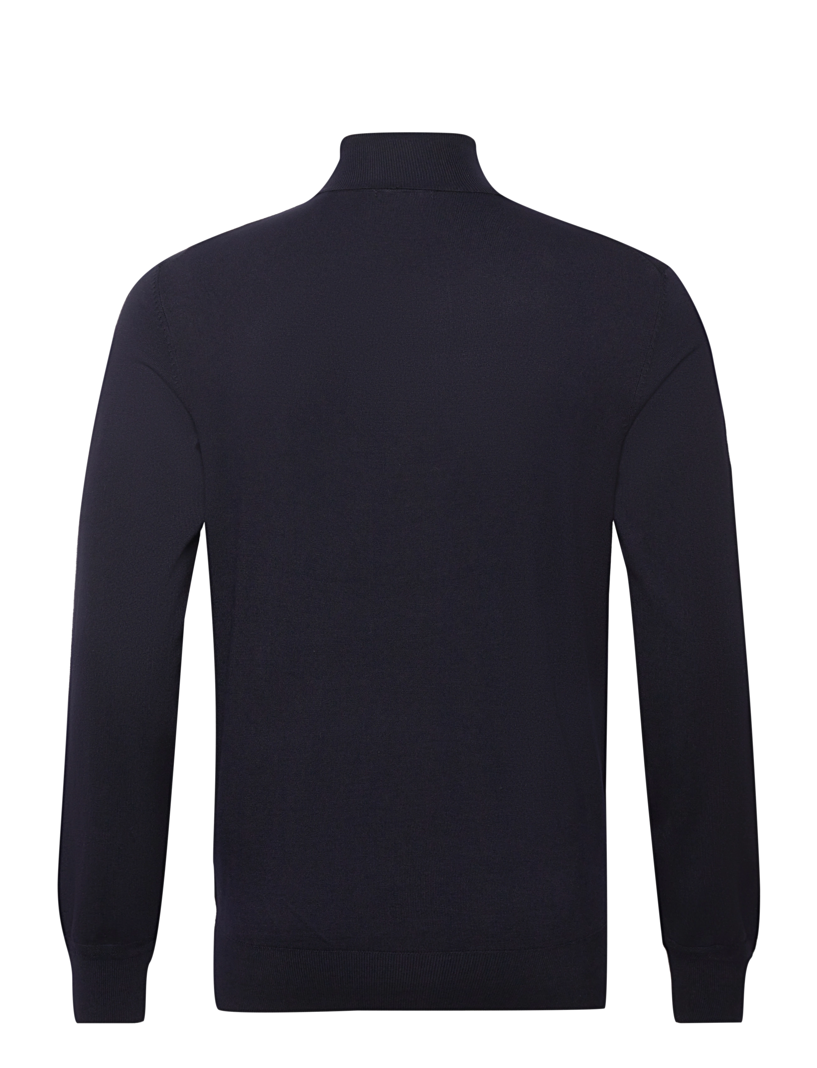 Scotch & Soda - Scotch & Soda - night - 1