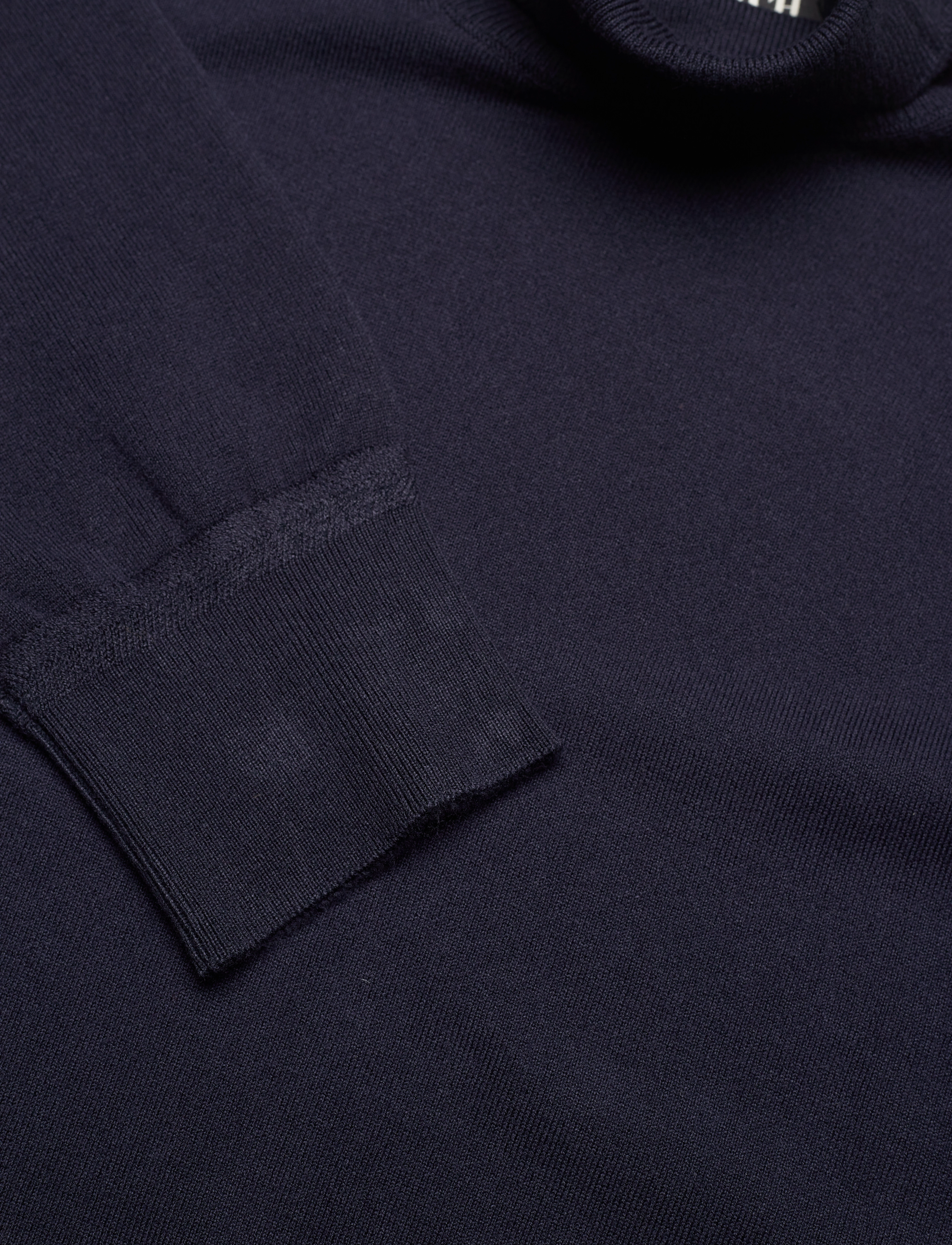 Scotch & Soda - Scotch & Soda - night - 3