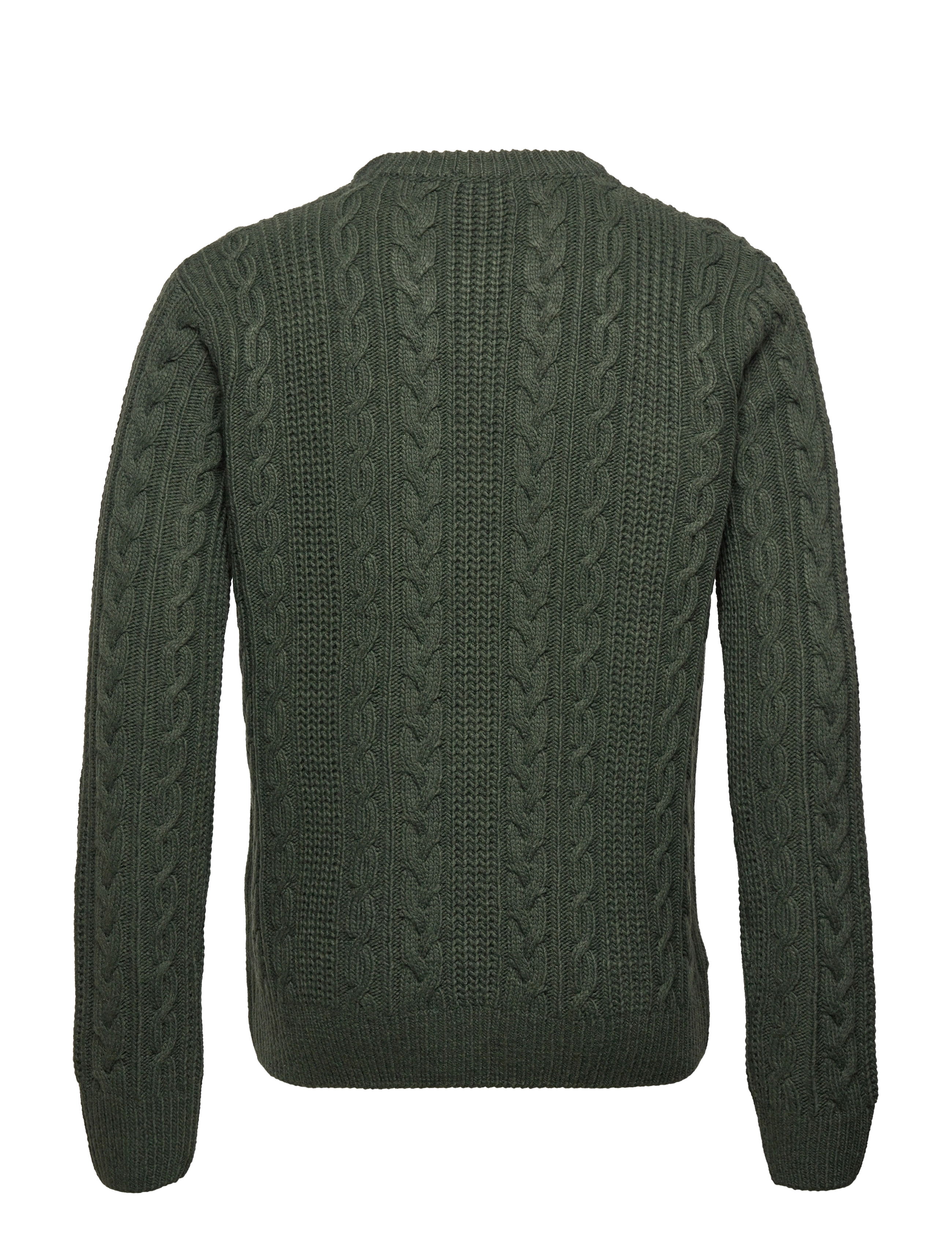 Scotch & Soda - Scotch & Soda - military - 1