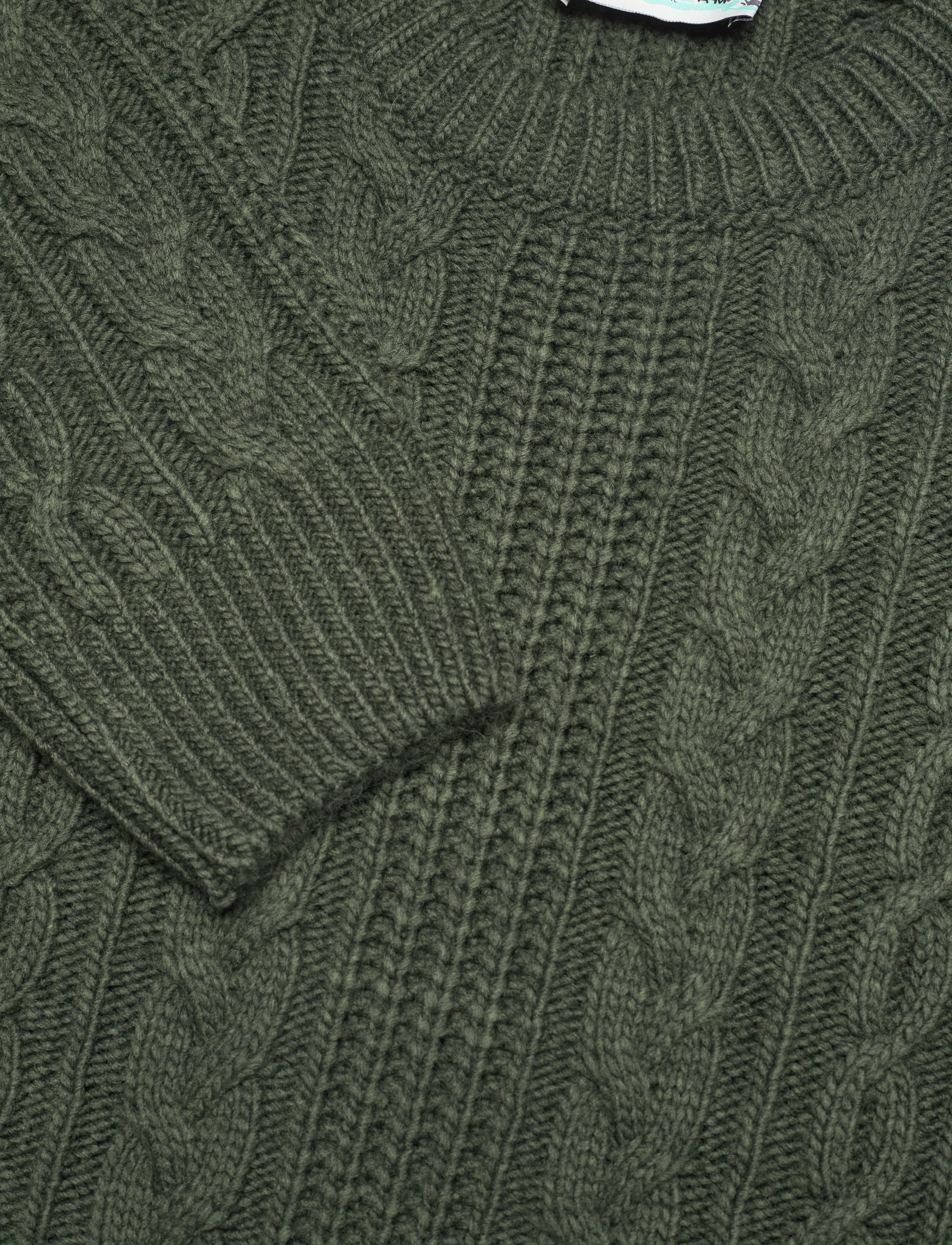 Scotch & Soda - Scotch & Soda - military - 3