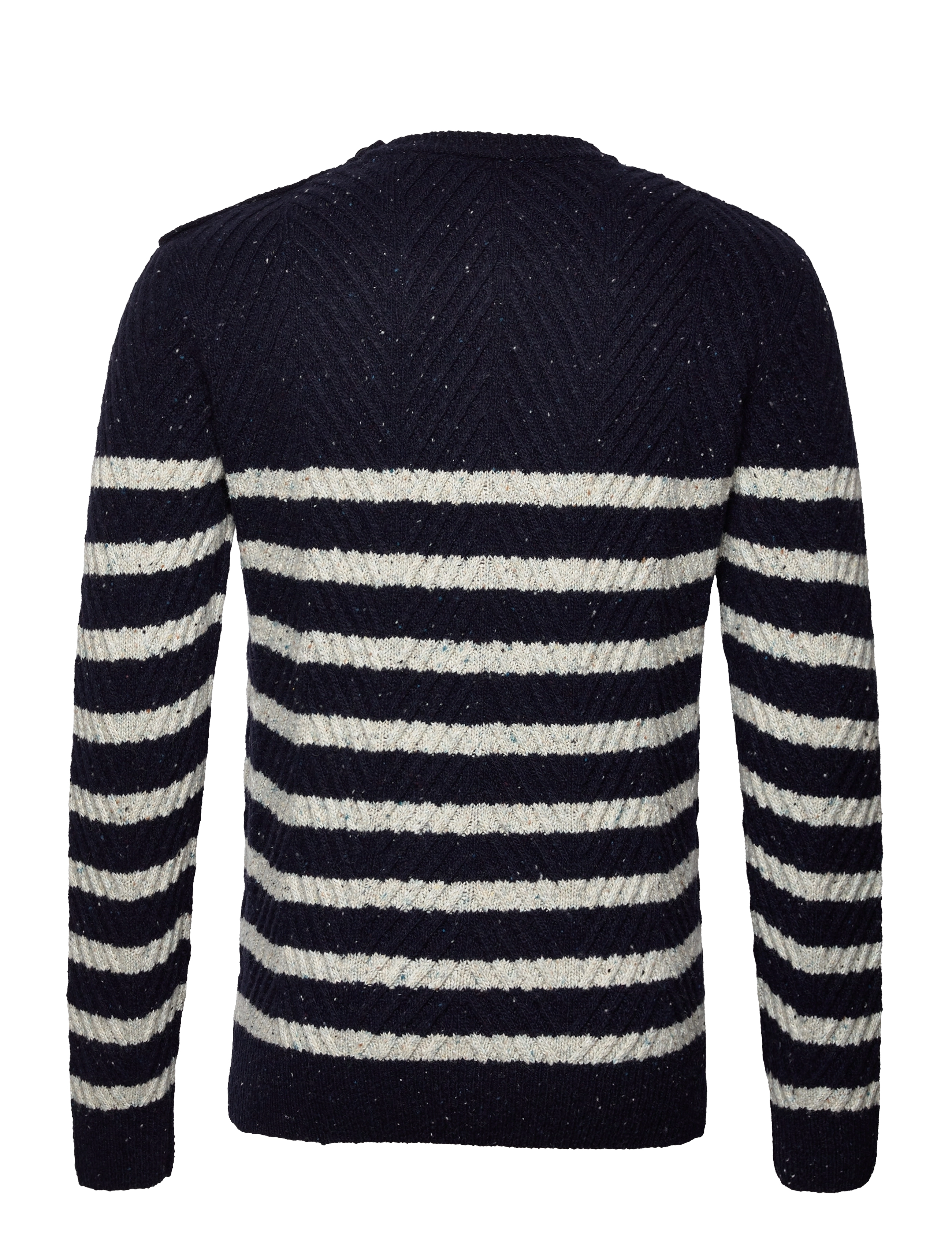 Scotch & Soda - Scotch & Soda - combo a - 1