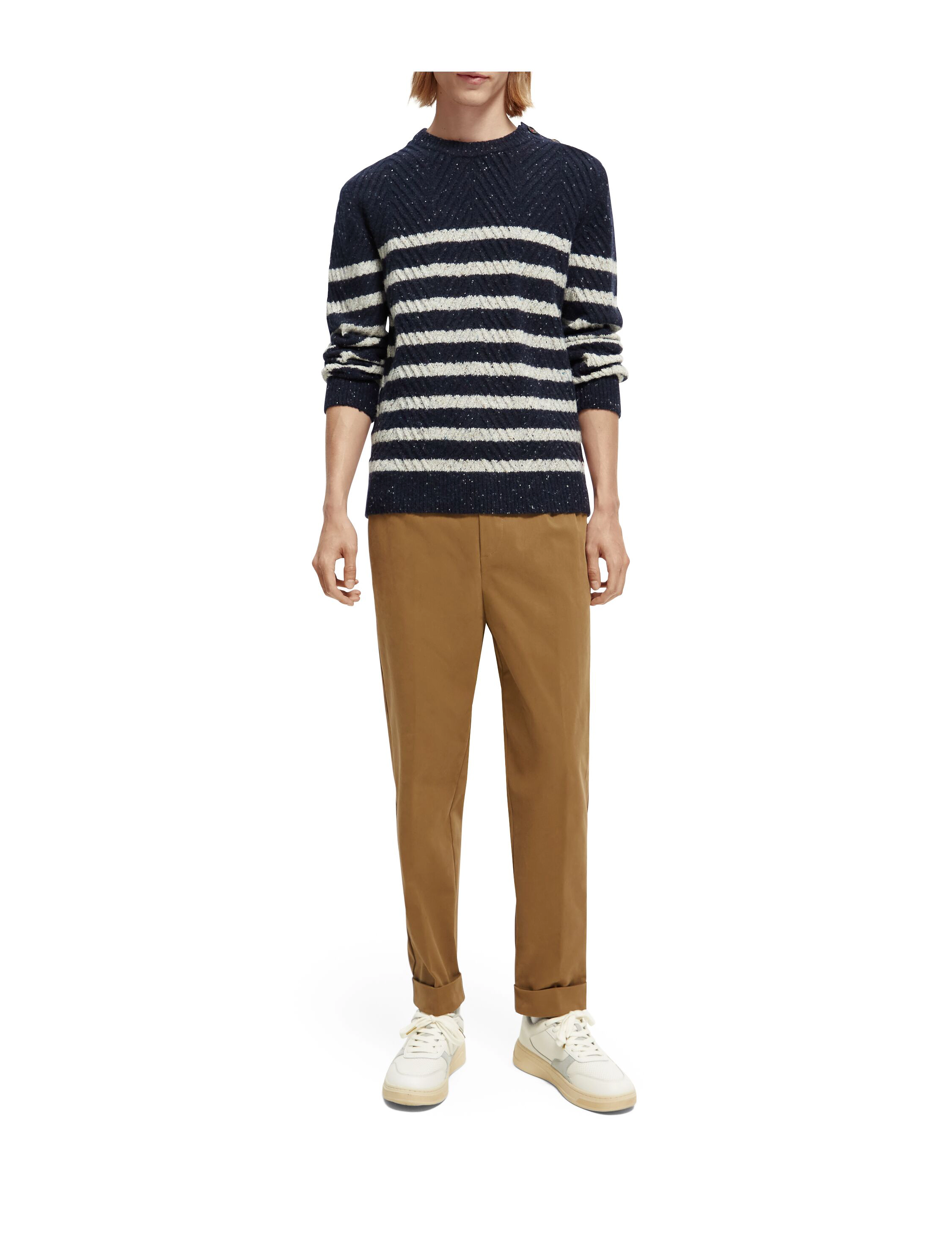 Scotch & Soda - Scotch & Soda - combo a - 2