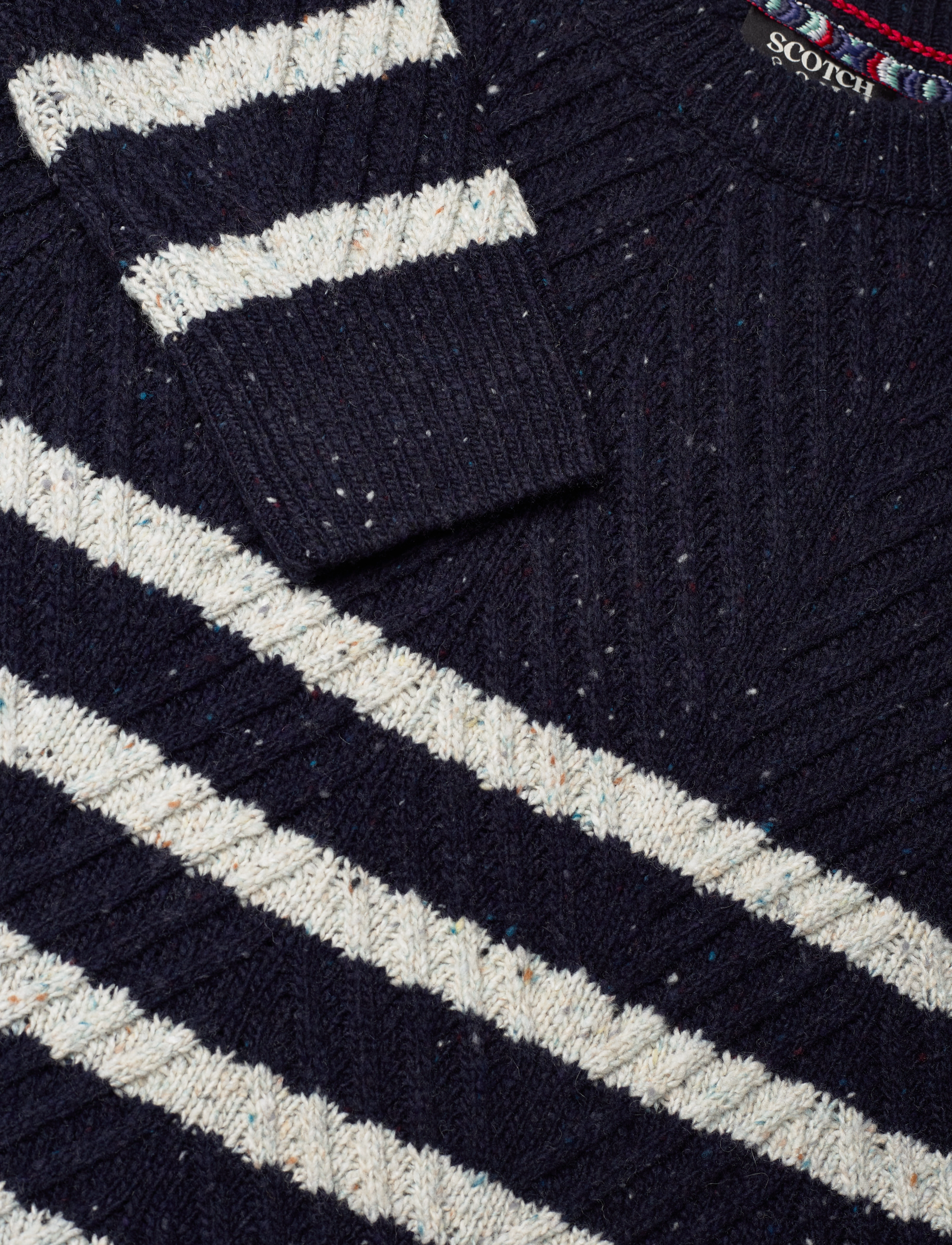Scotch & Soda - Scotch & Soda - combo a - 3
