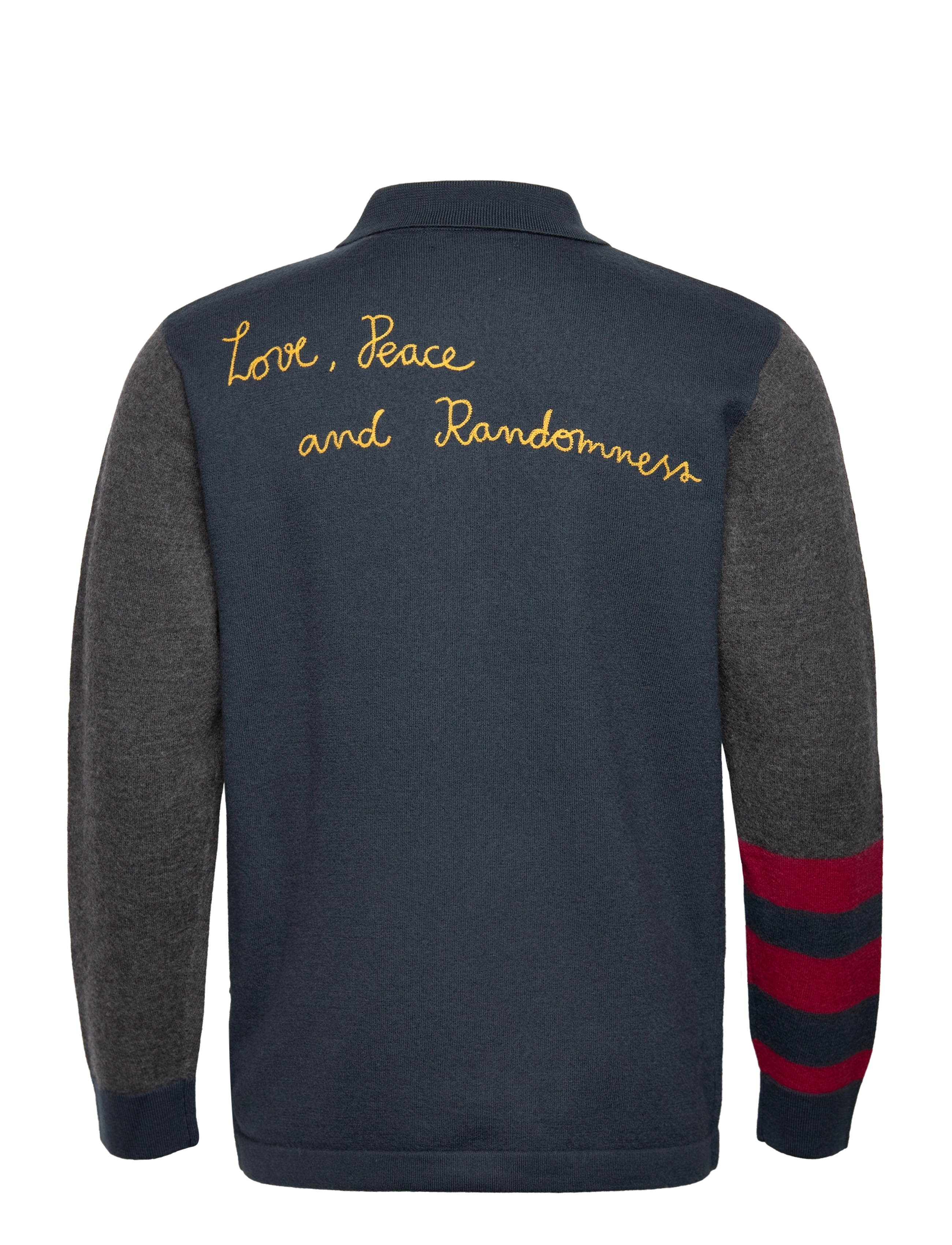 Scotch & Soda - Scotch & Soda - combo a - 1
