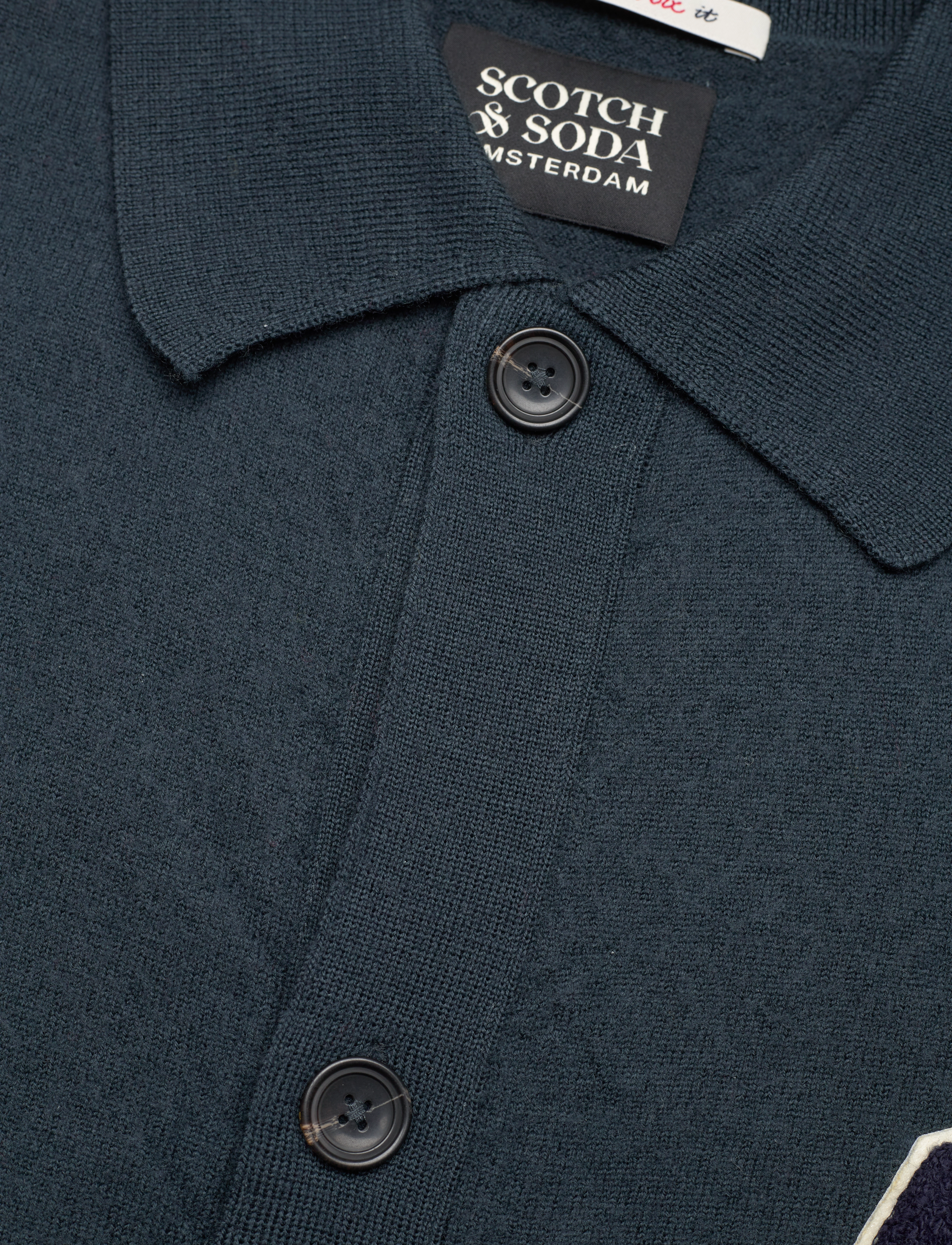 Scotch & Soda - Scotch & Soda - combo a - 3