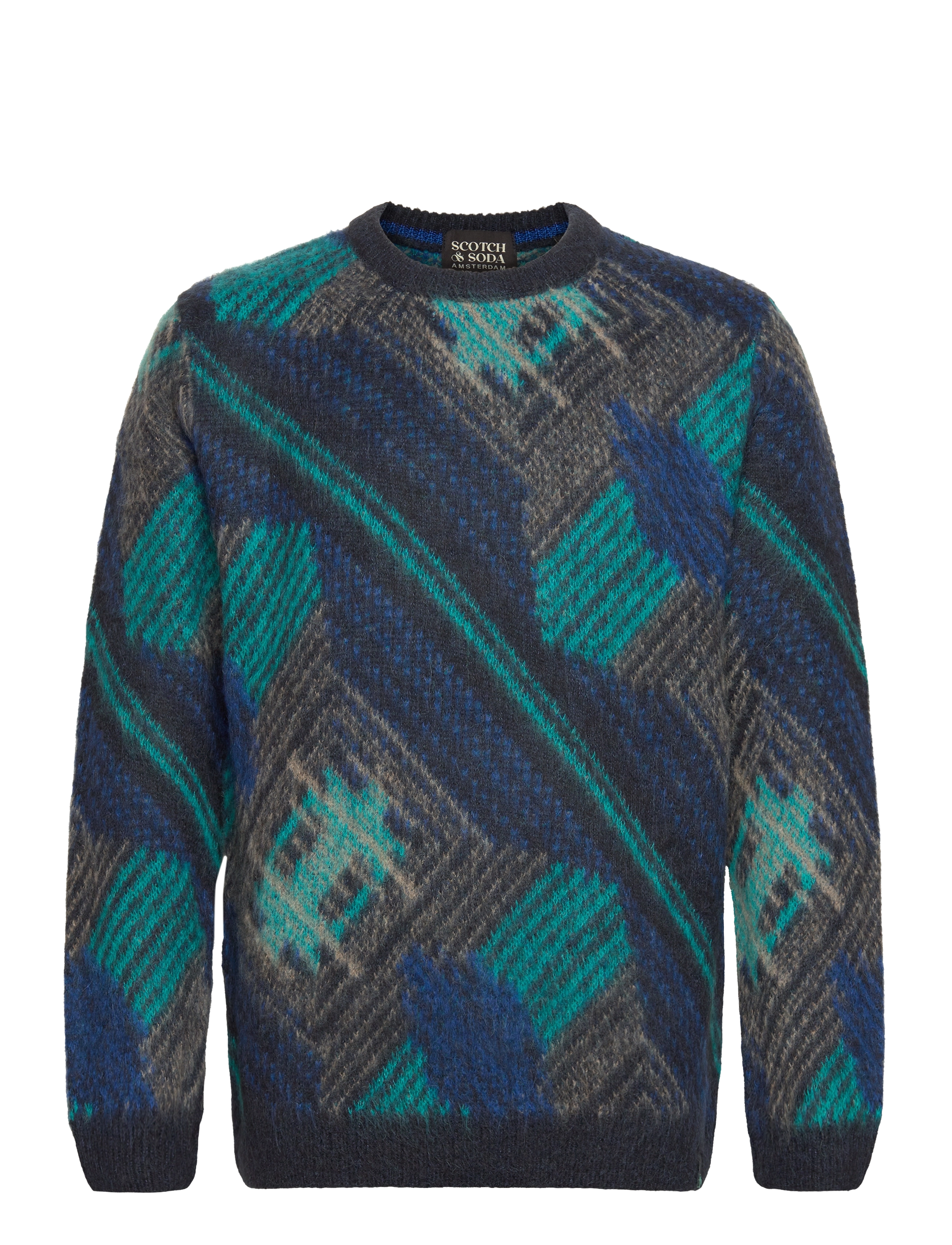 Scotch & Soda - Scotch & Soda - combo b - 0