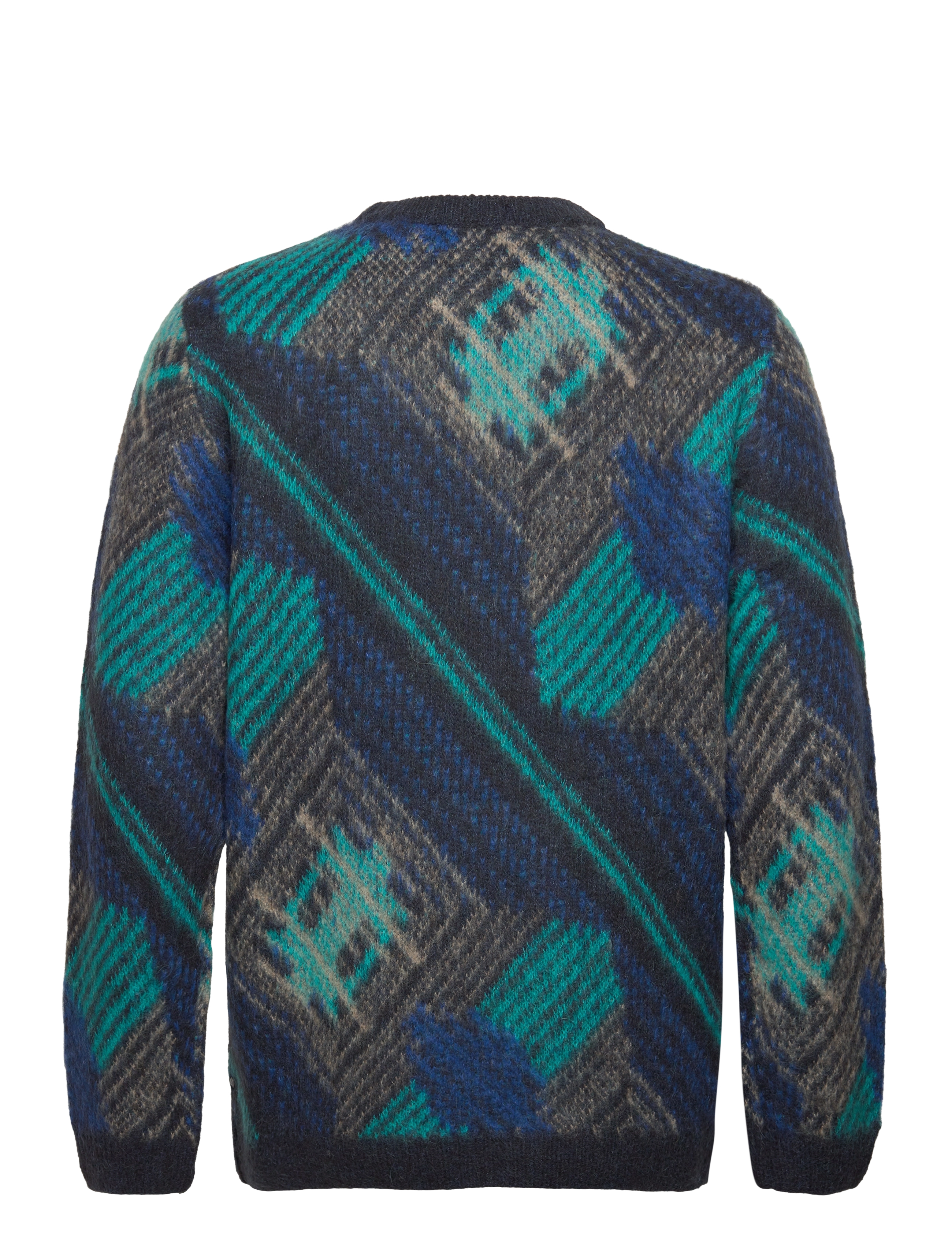 Scotch & Soda - Scotch & Soda - combo b - 1