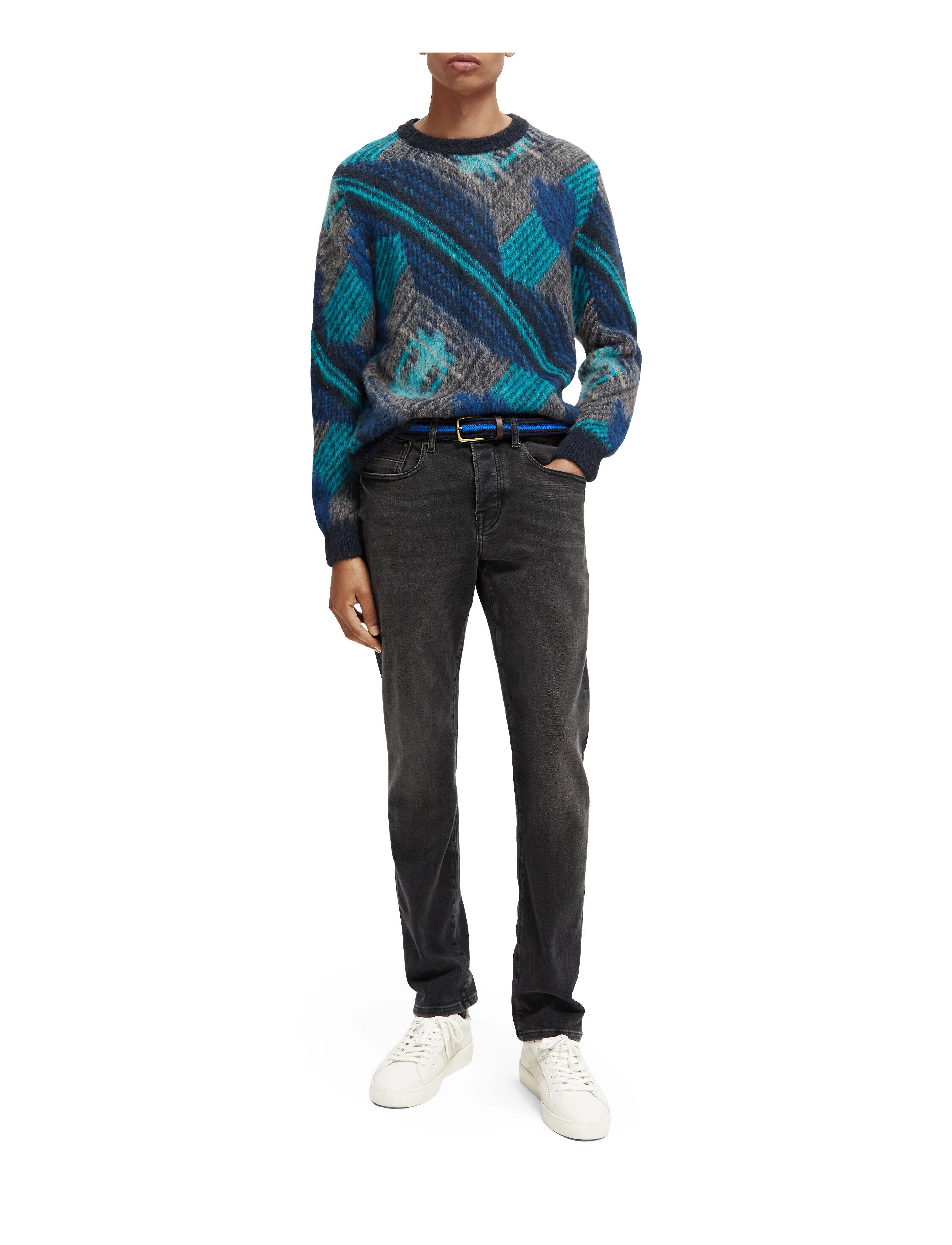 Scotch & Soda - Scotch & Soda - combo b - 2