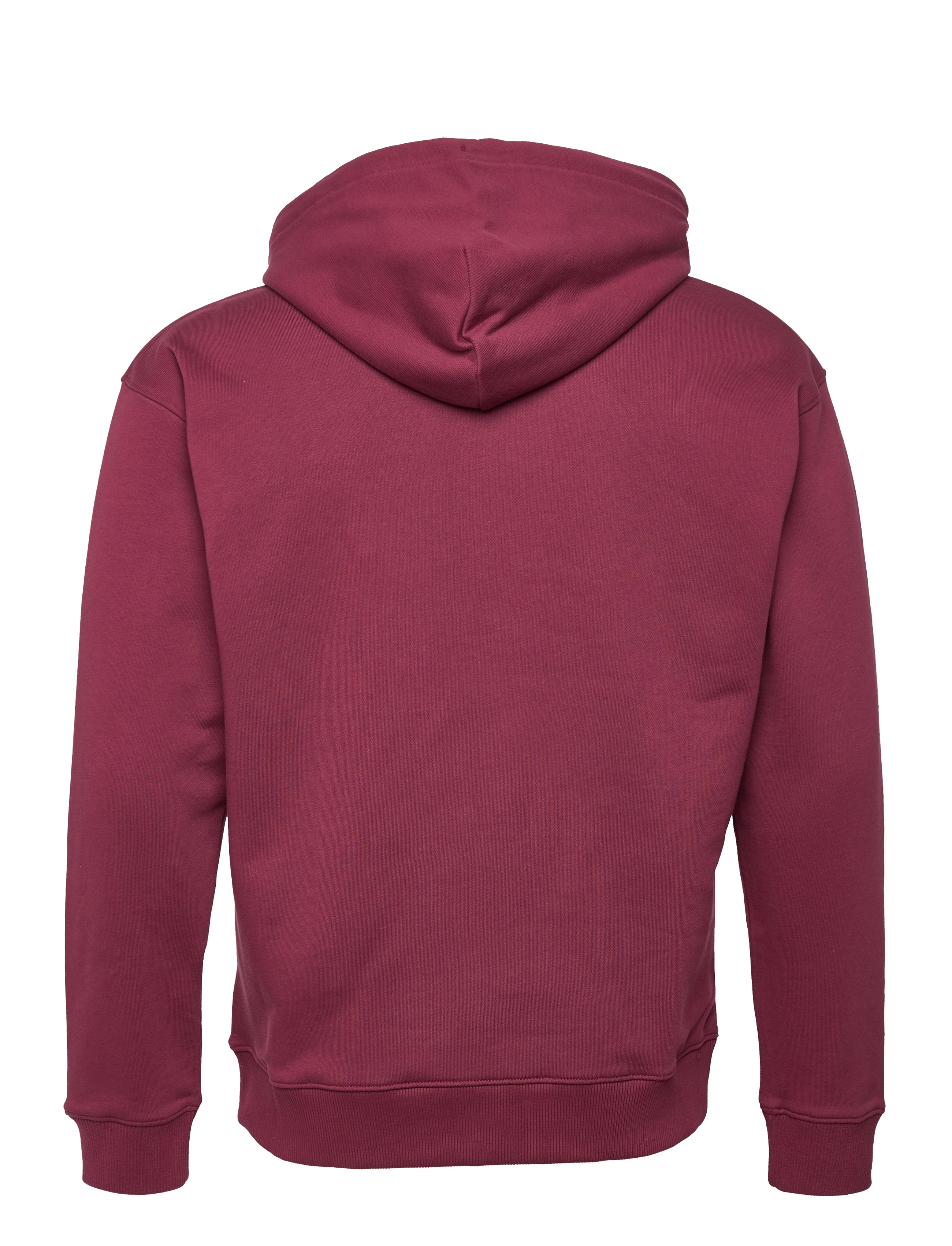 Scotch & Soda - Scotch & Soda - bordeaux - 1
