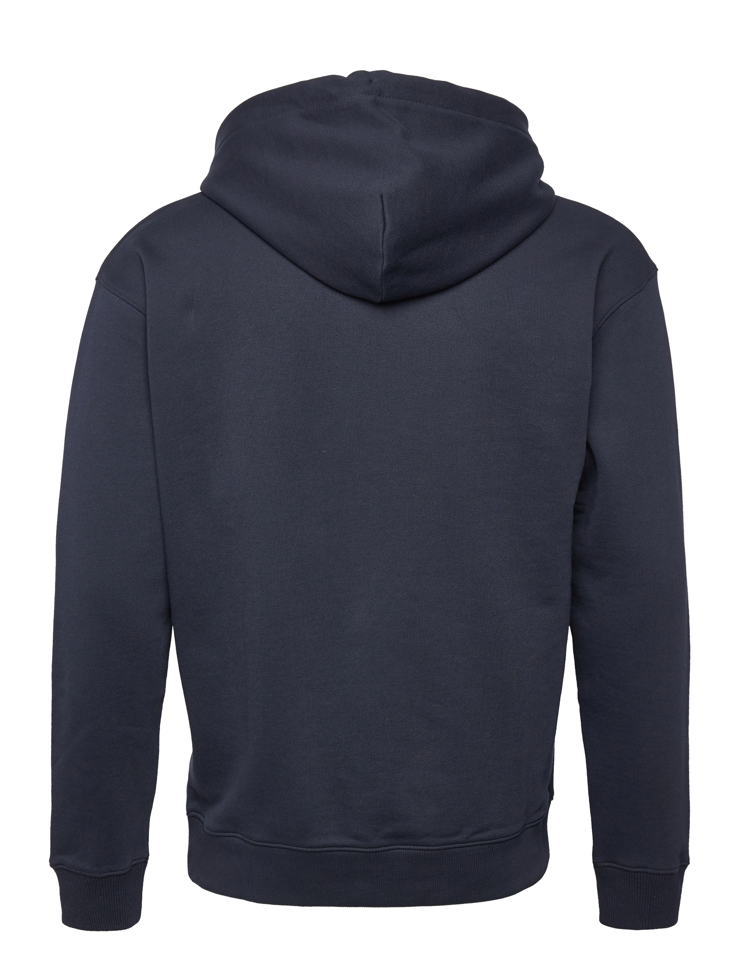 Scotch & Soda - Scotch & Soda - night - 1