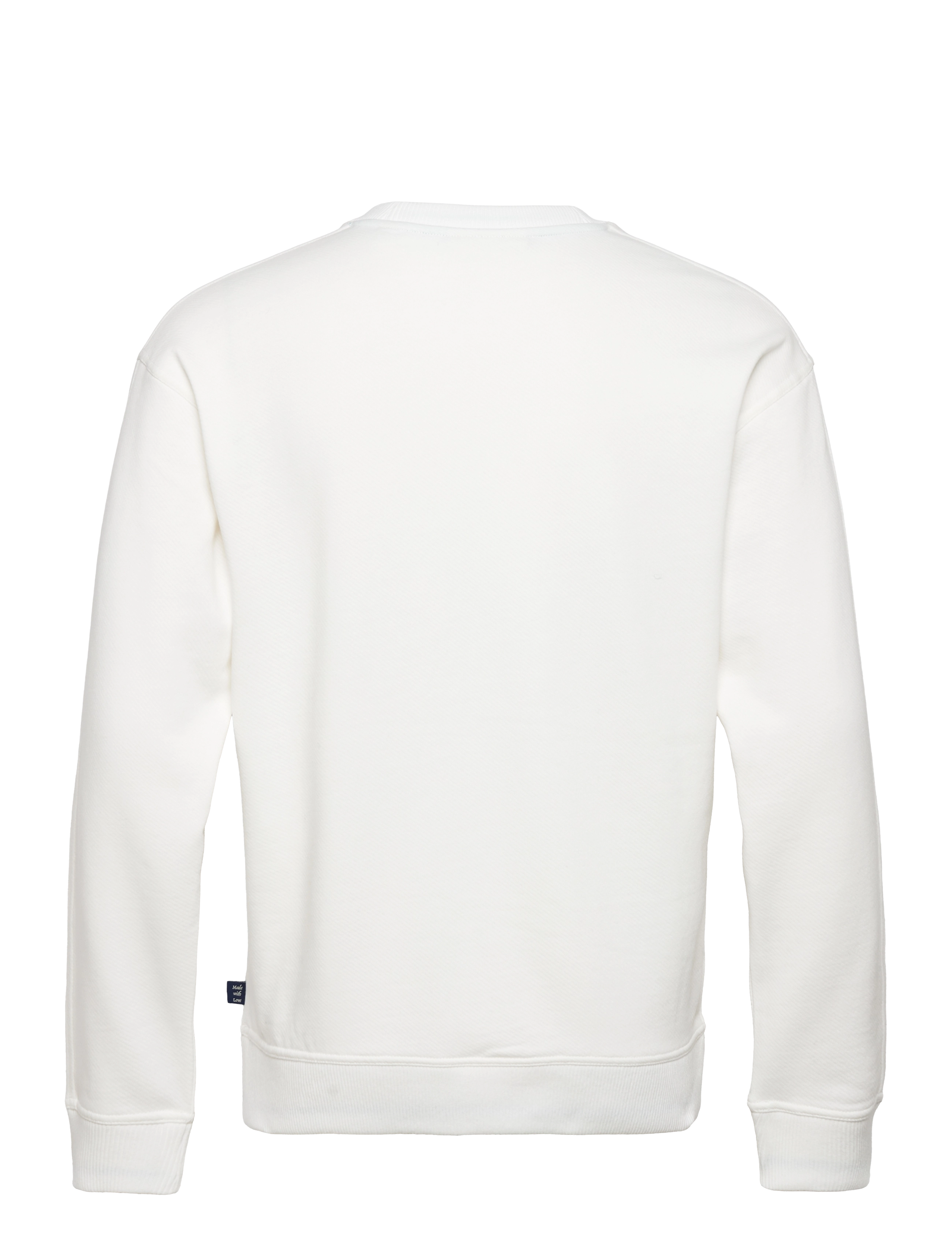 Scotch & Soda - Scotch & Soda - white - 1