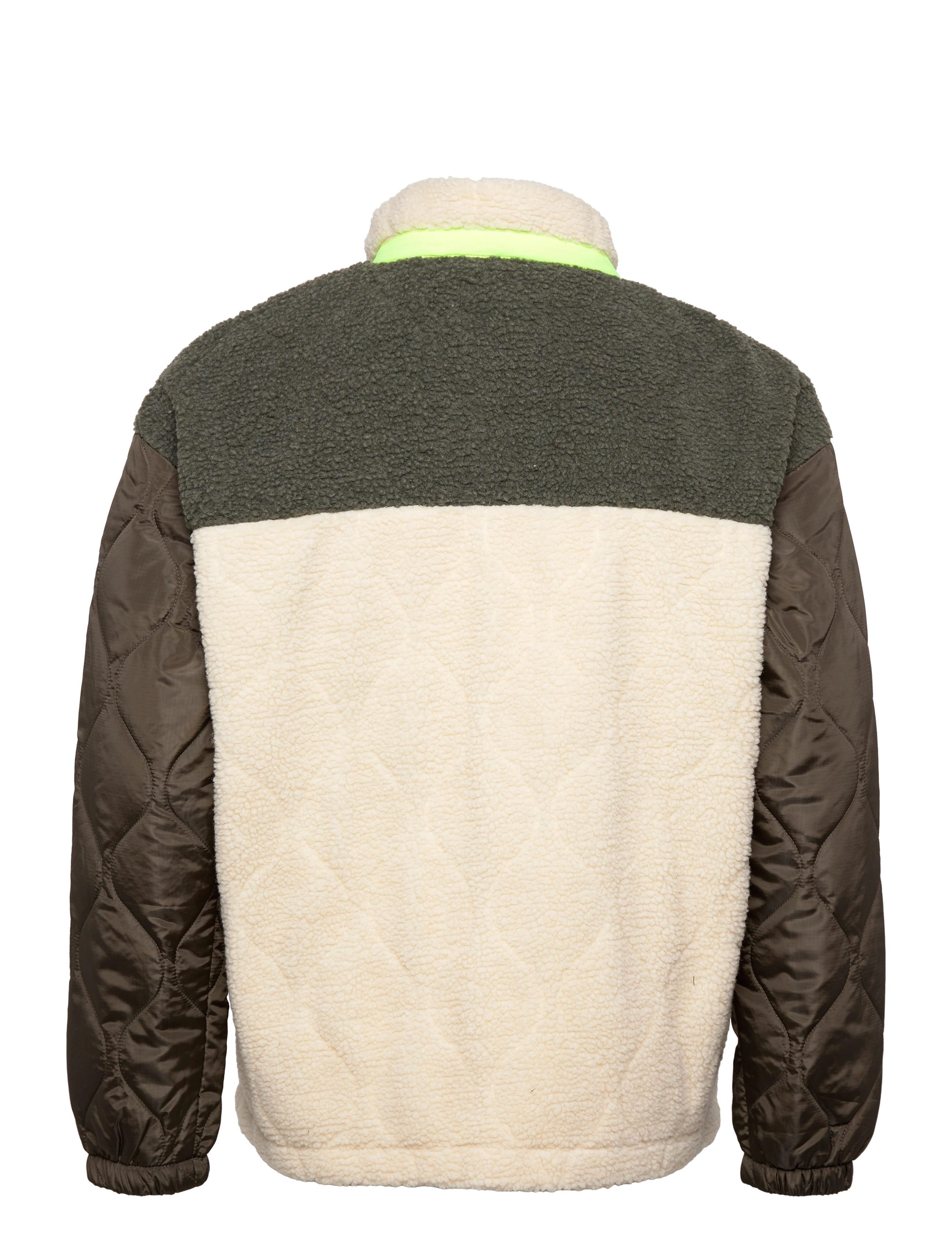 Scotch & Soda - Scotch & Soda - combo a - 1