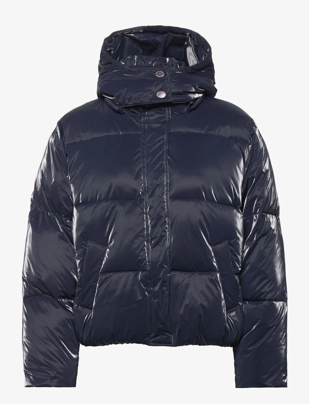 Water repellent 2025 winter coats