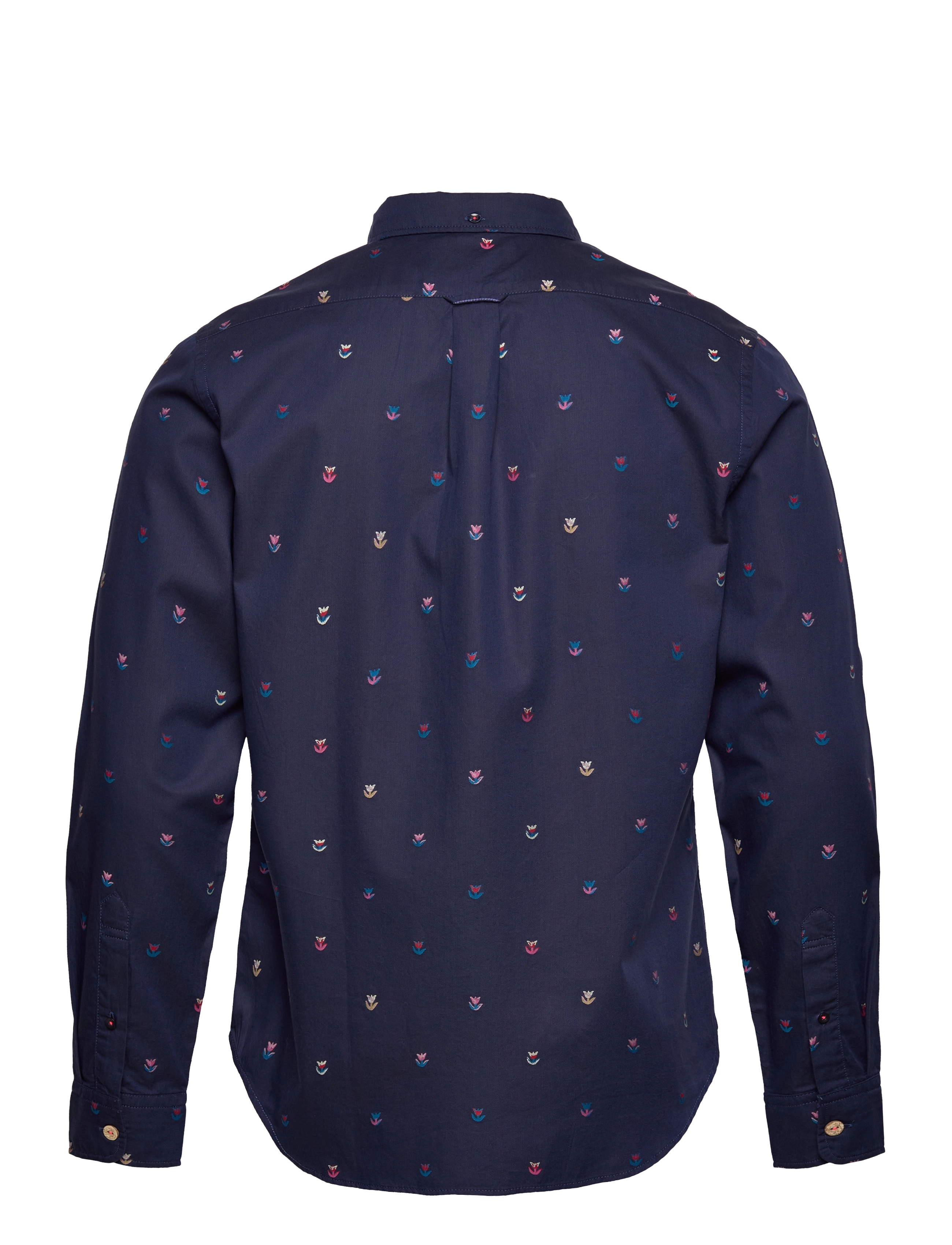 Scotch & Soda - Scotch & Soda - combo c - 1
