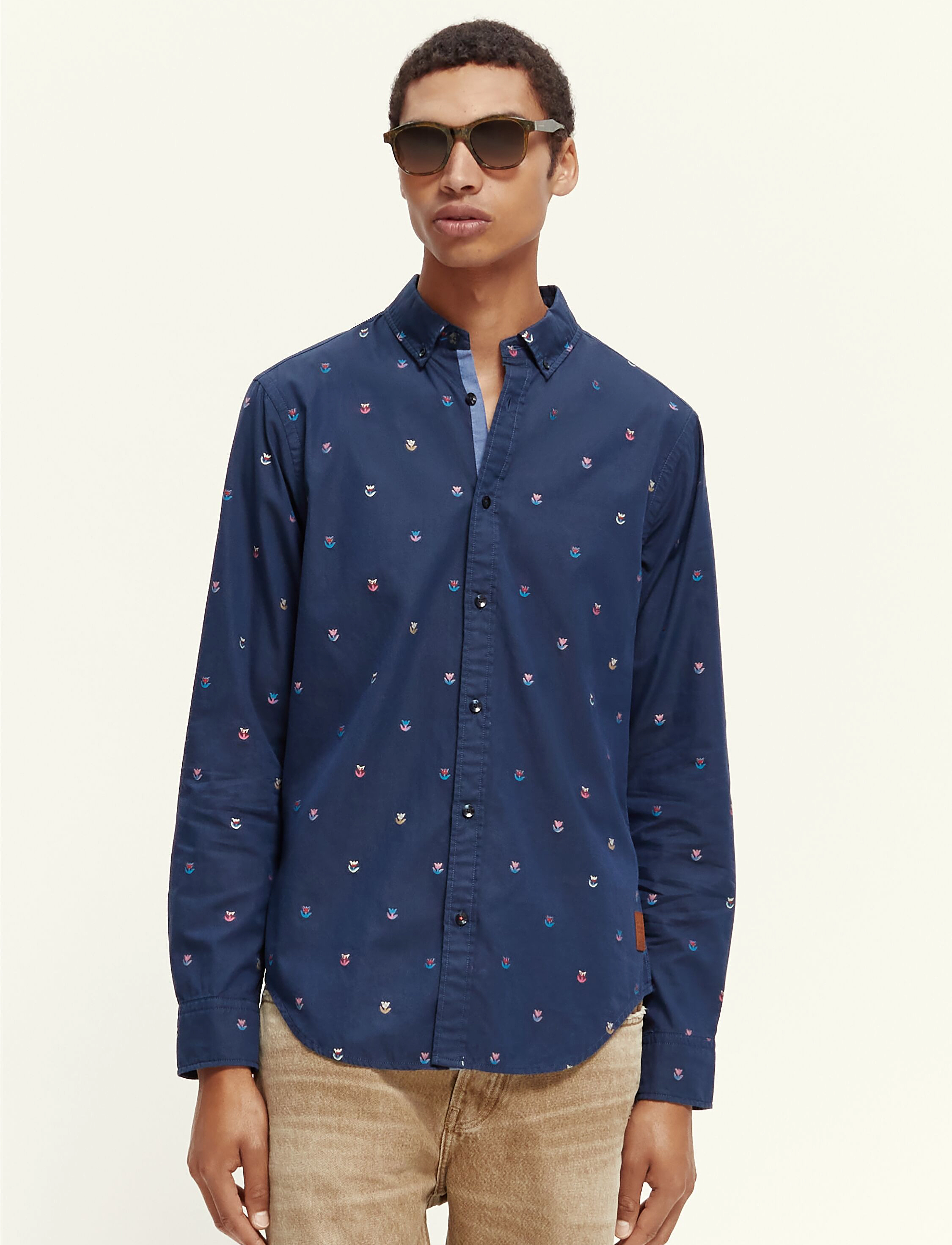 Scotch & Soda - Scotch & Soda - combo c - 2